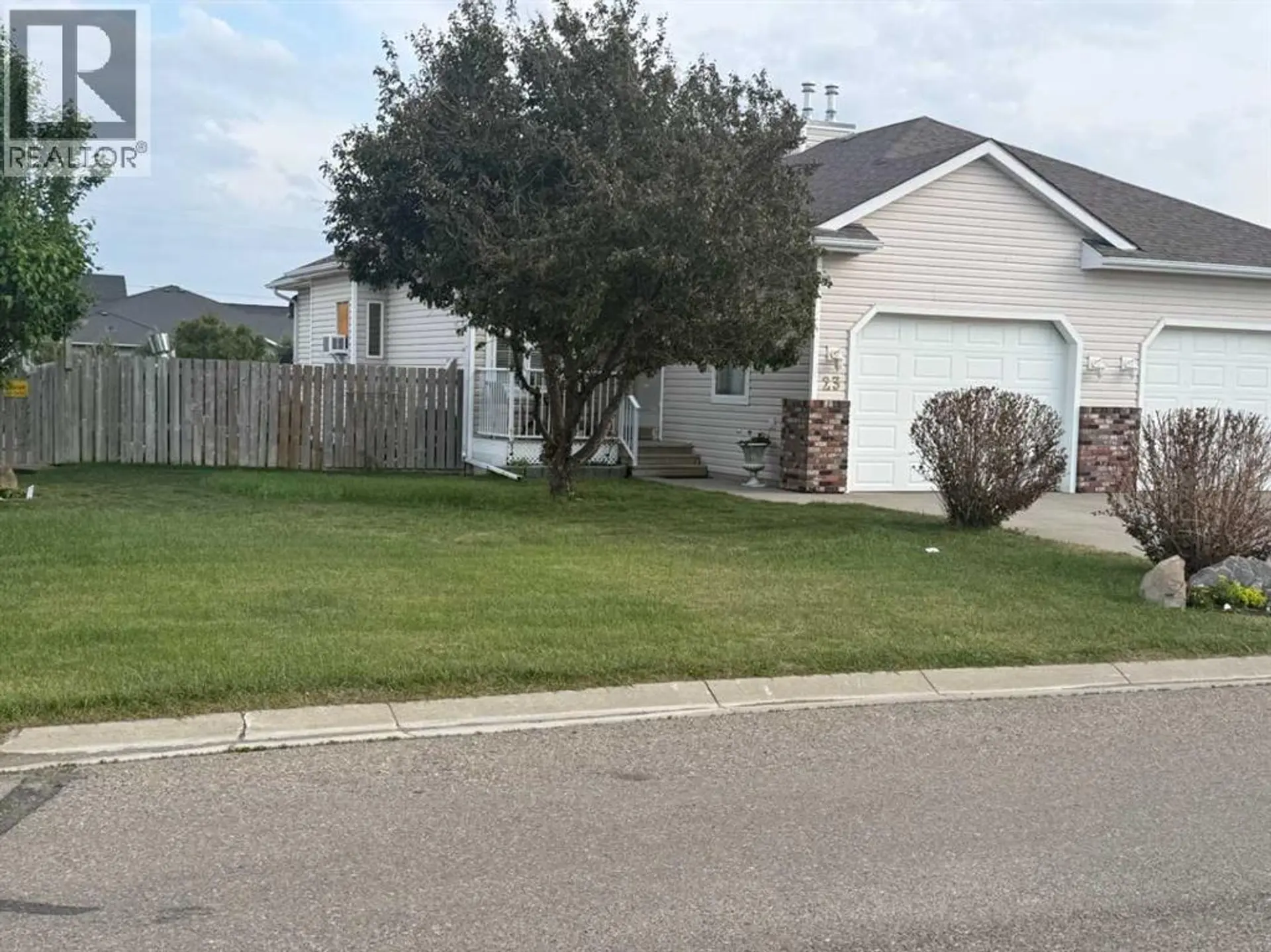 23 Skyline Crescent Crescent W - Image 16