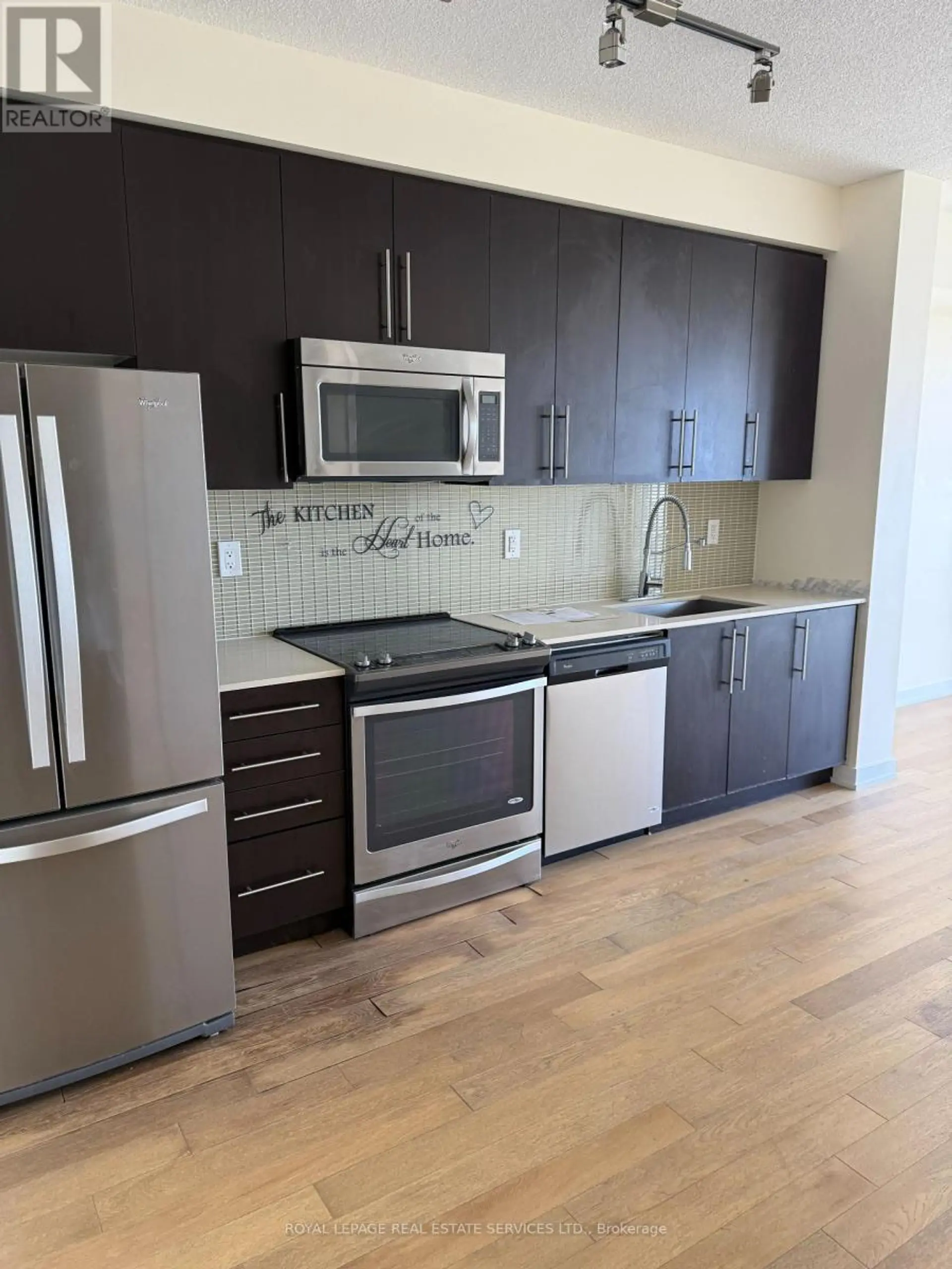 #3308 4011 BRICKSTONE MEWS - Image 2