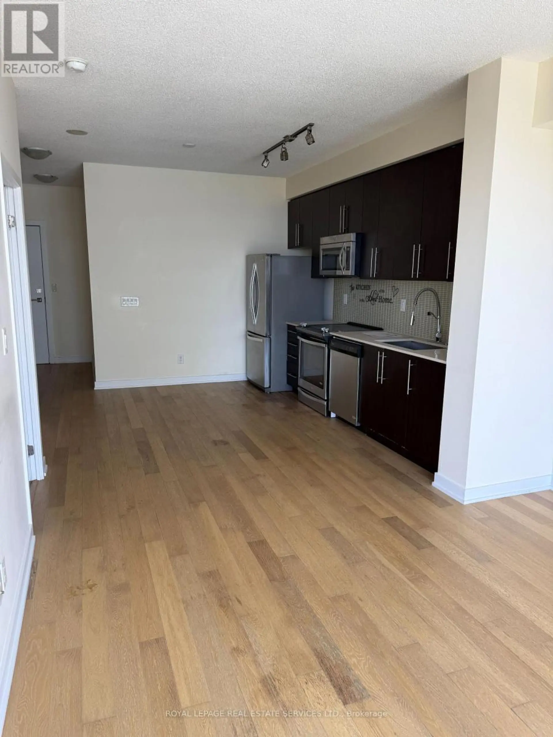 #3308 4011 BRICKSTONE MEWS - Image 3