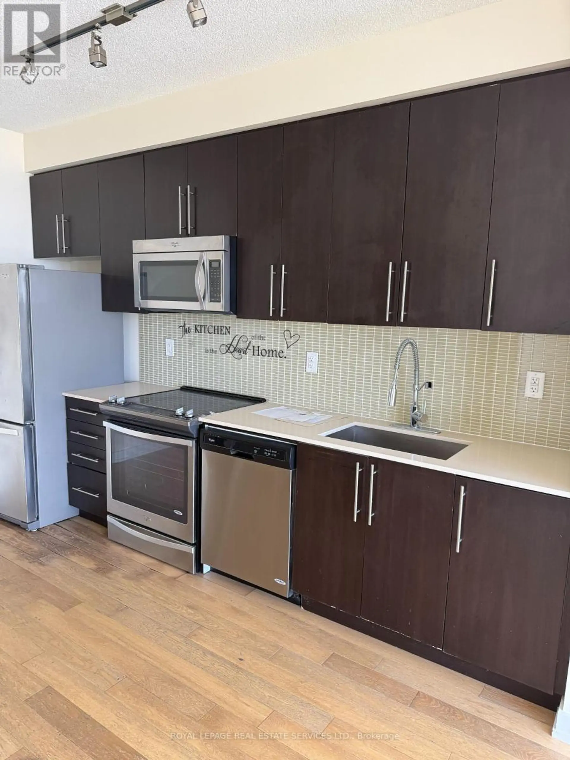 #3308 4011 BRICKSTONE MEWS - Image 5