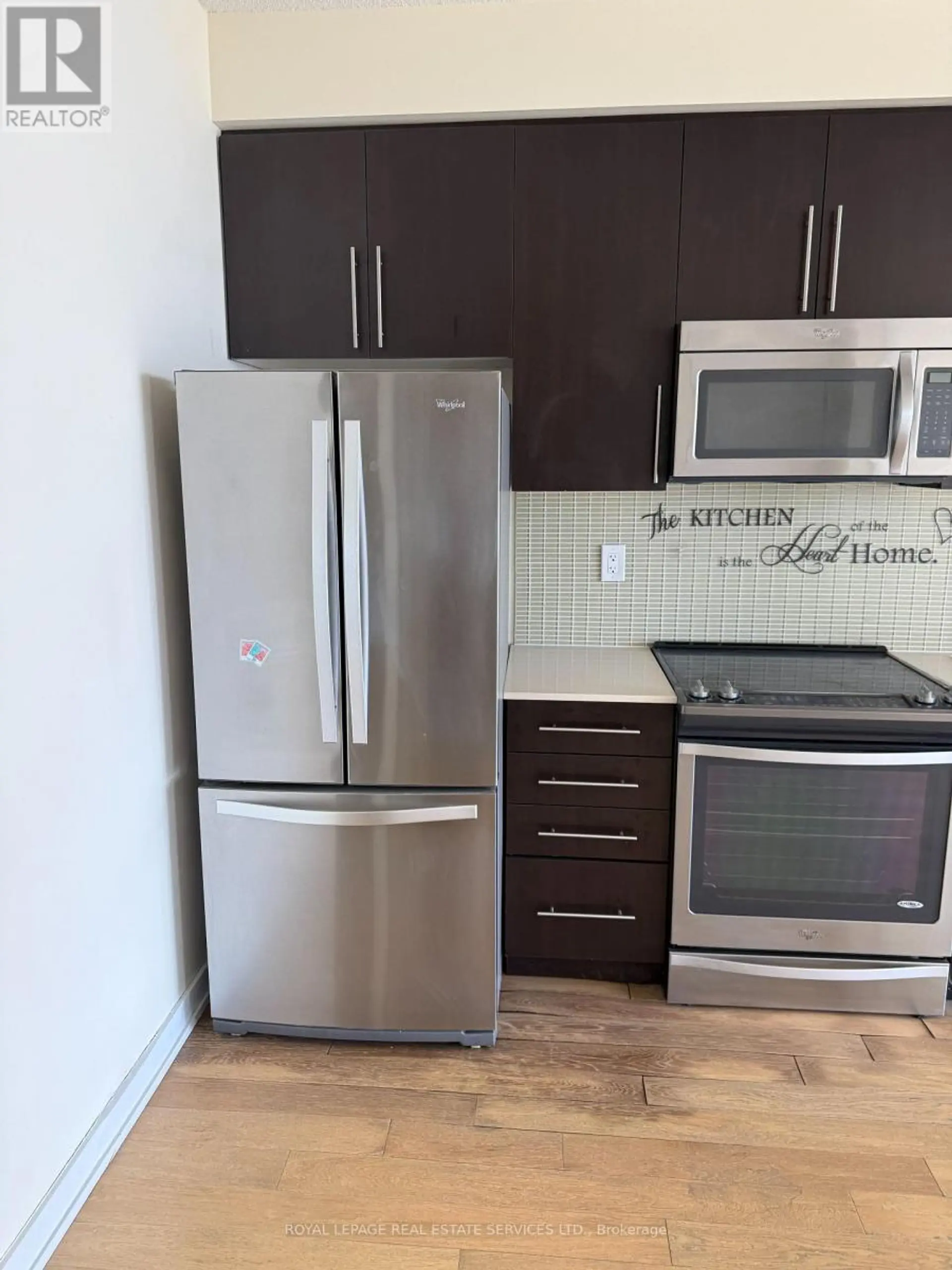 #3308 4011 BRICKSTONE MEWS - Image 6