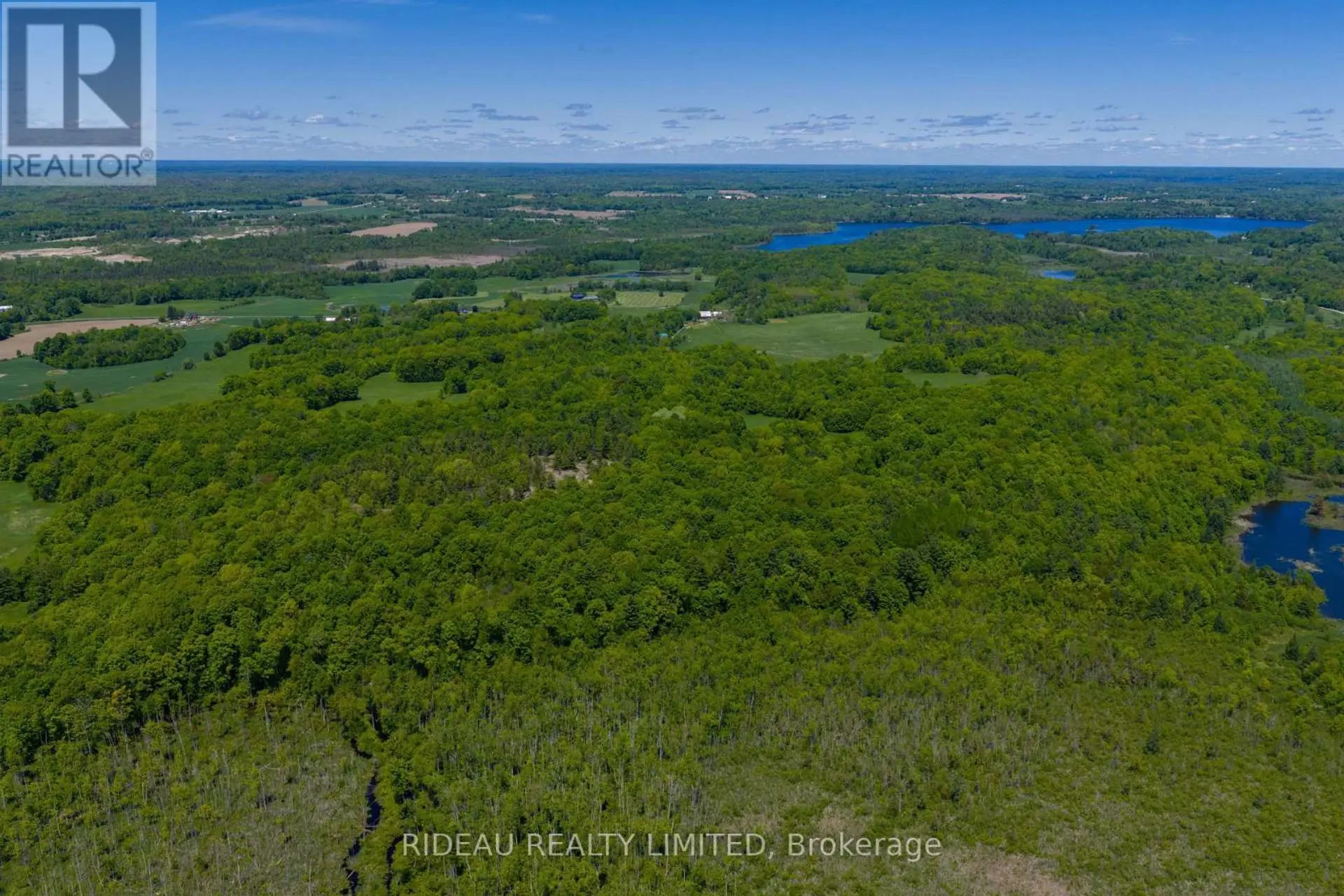 177 ELLISVILLE ROAD - Image 10