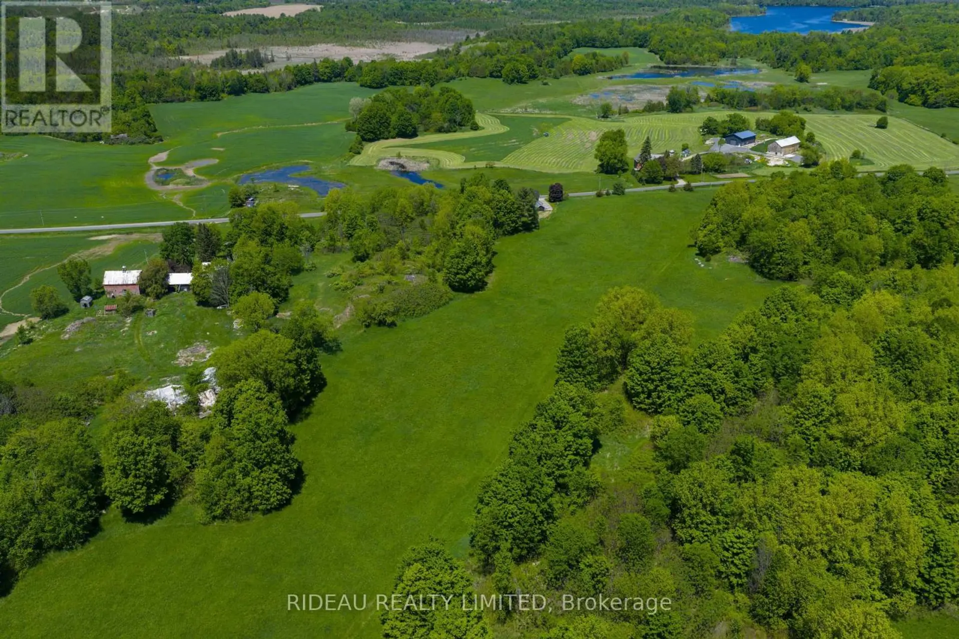 177 ELLISVILLE ROAD - Image 14