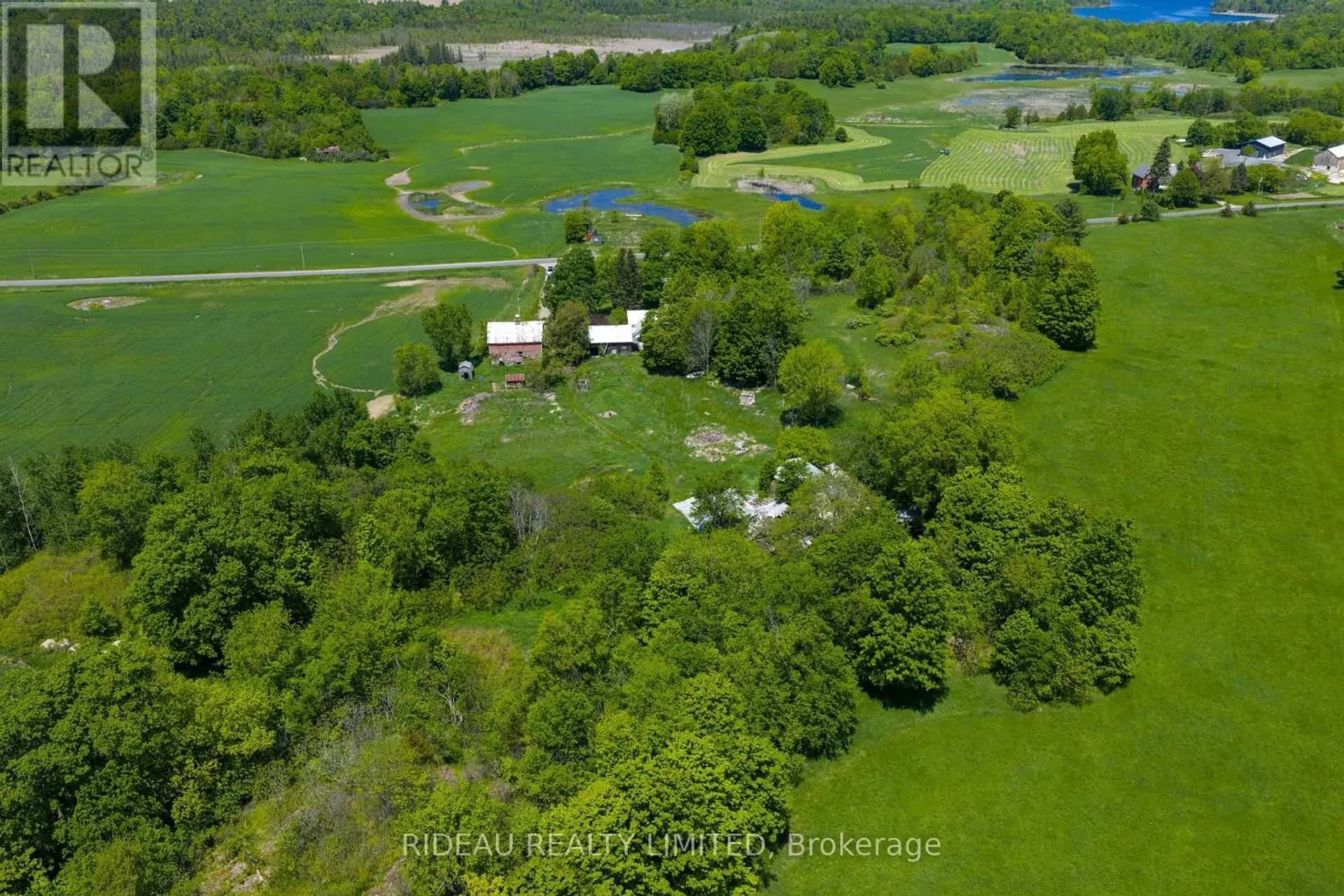 177 ELLISVILLE ROAD - Image 15
