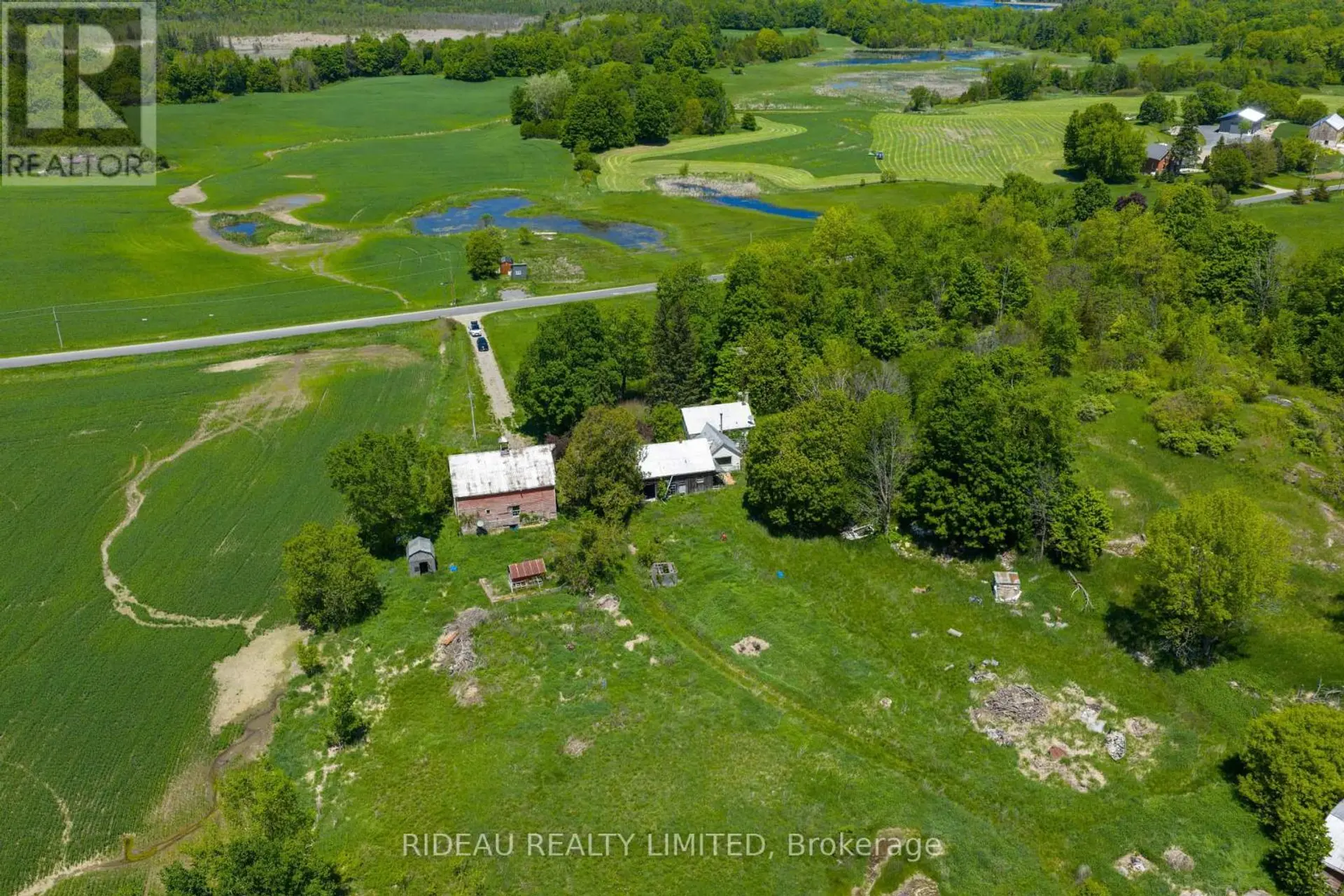 177 ELLISVILLE ROAD - Image 16