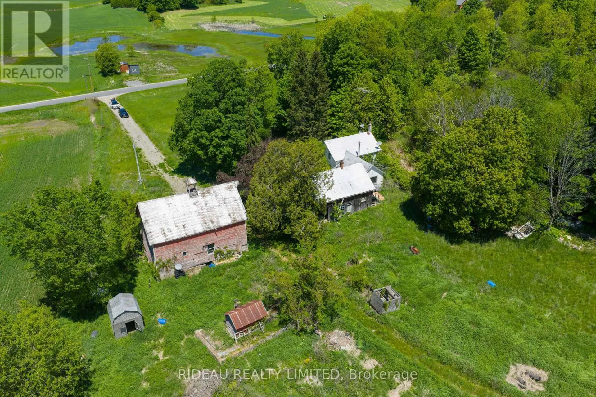 177 ELLISVILLE ROAD - Image 17