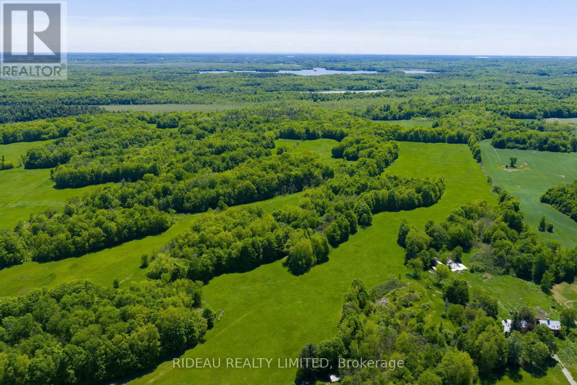 177 ELLISVILLE ROAD - Image 2