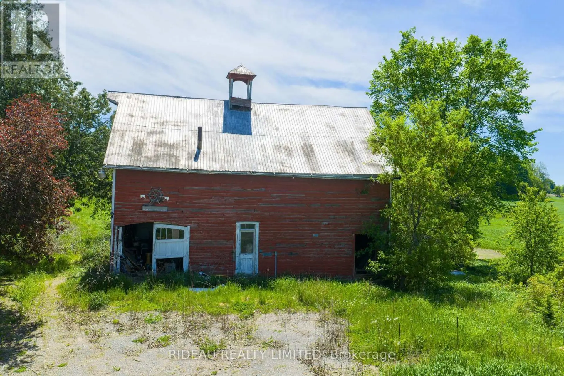 177 ELLISVILLE ROAD - Image 20