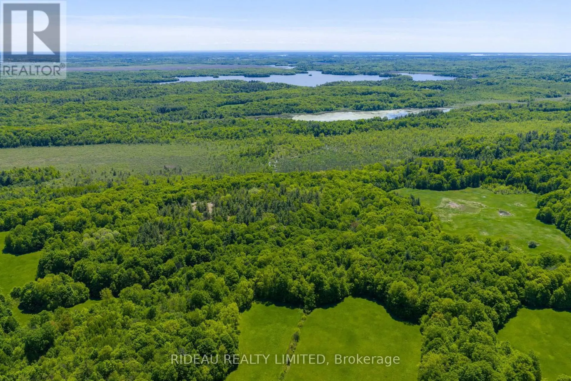 177 ELLISVILLE ROAD - Image 4