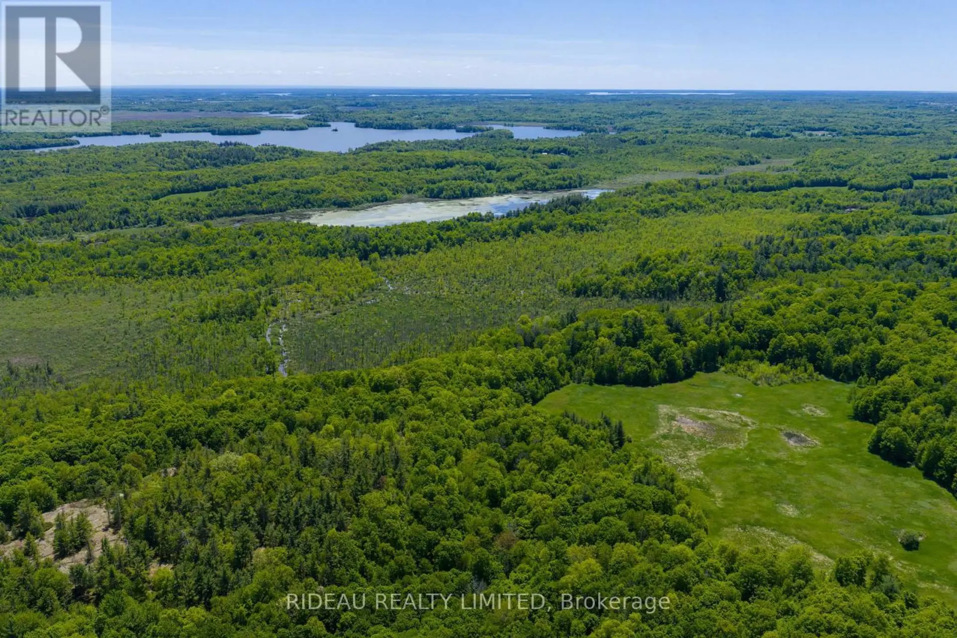 177 ELLISVILLE ROAD - Image 5