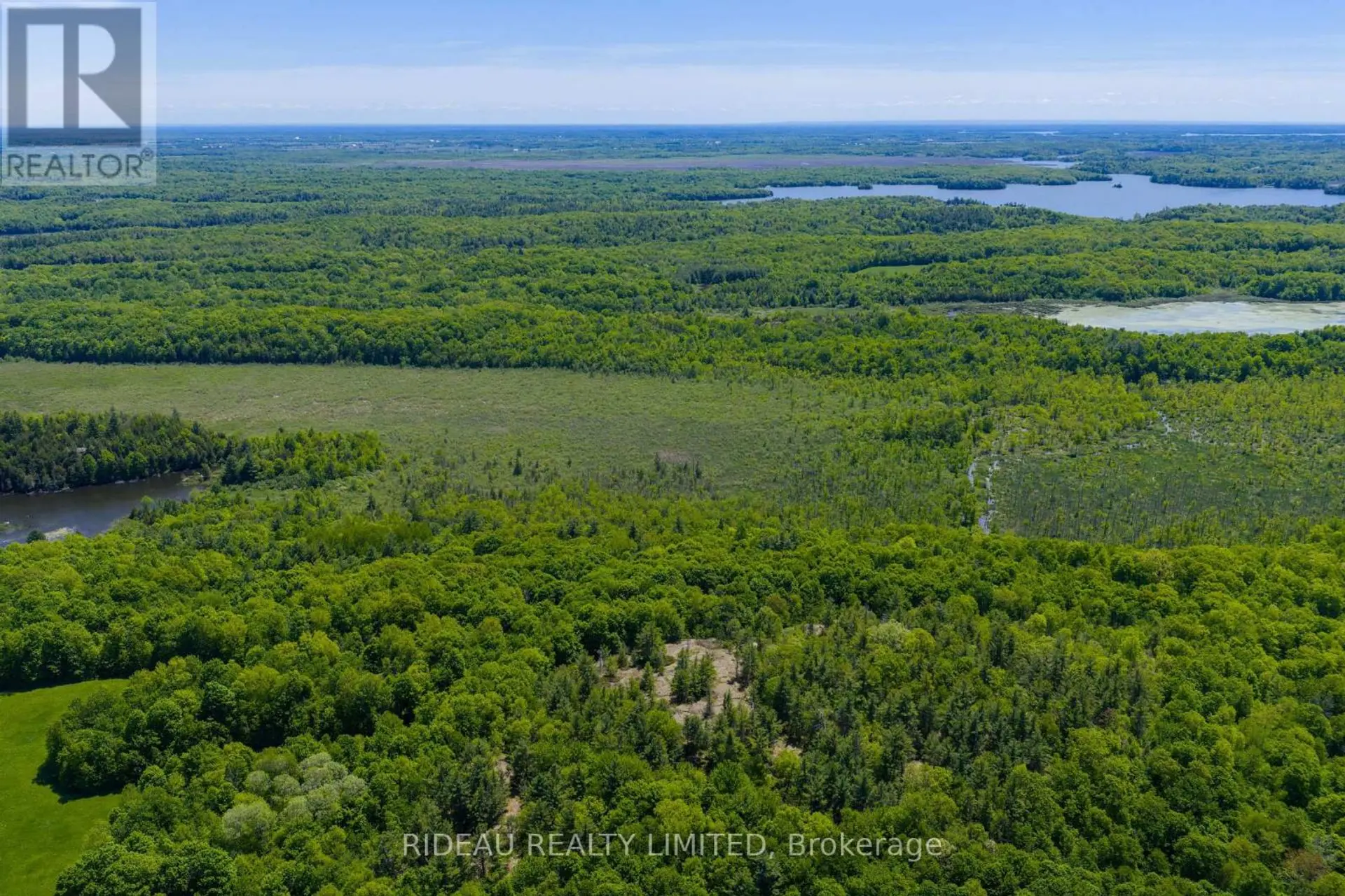 177 ELLISVILLE ROAD - Image 6