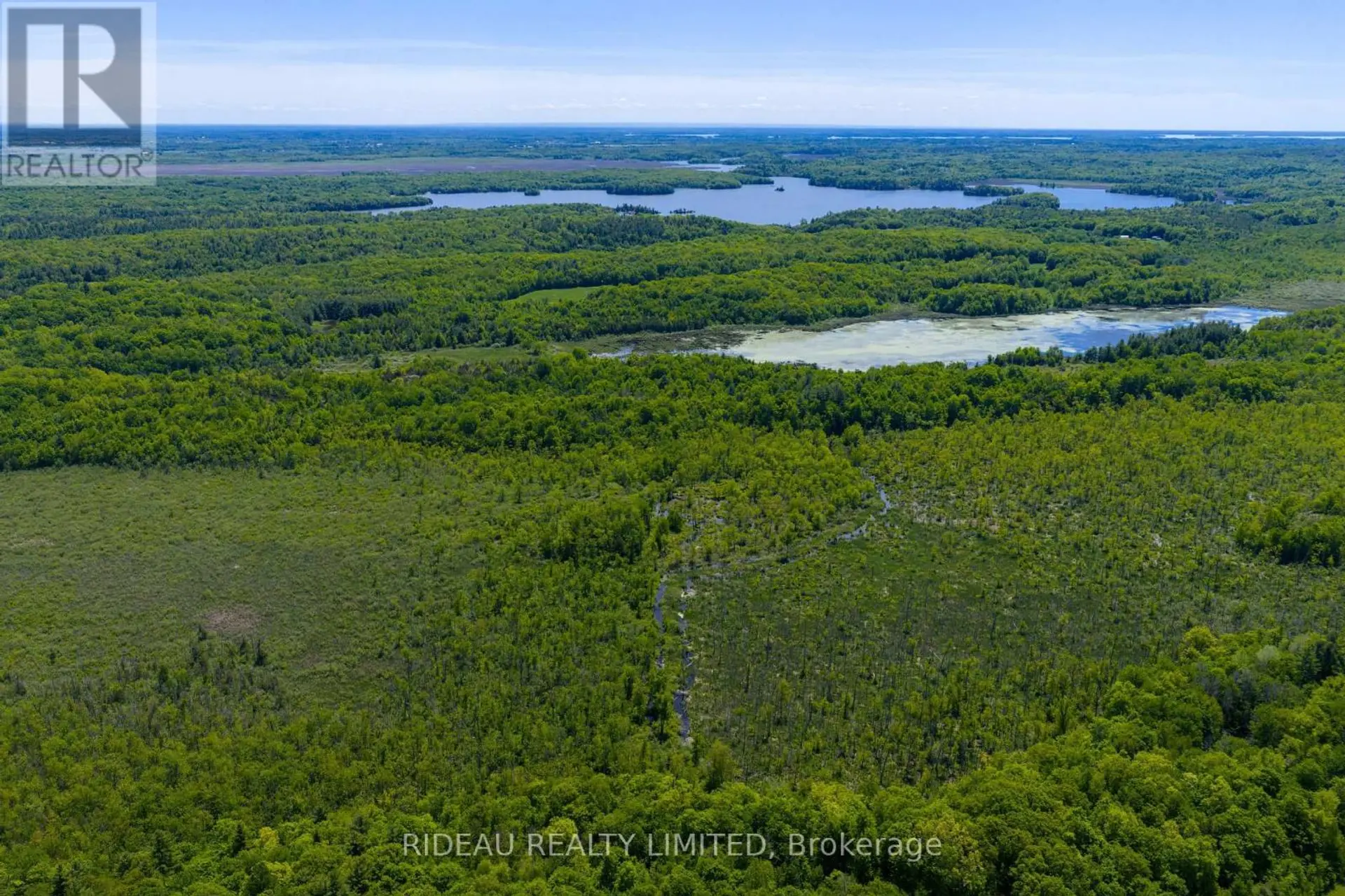 177 ELLISVILLE ROAD - Image 7