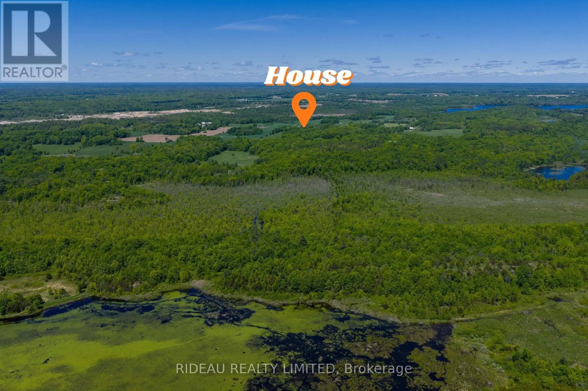 177 ELLISVILLE ROAD - Image 8