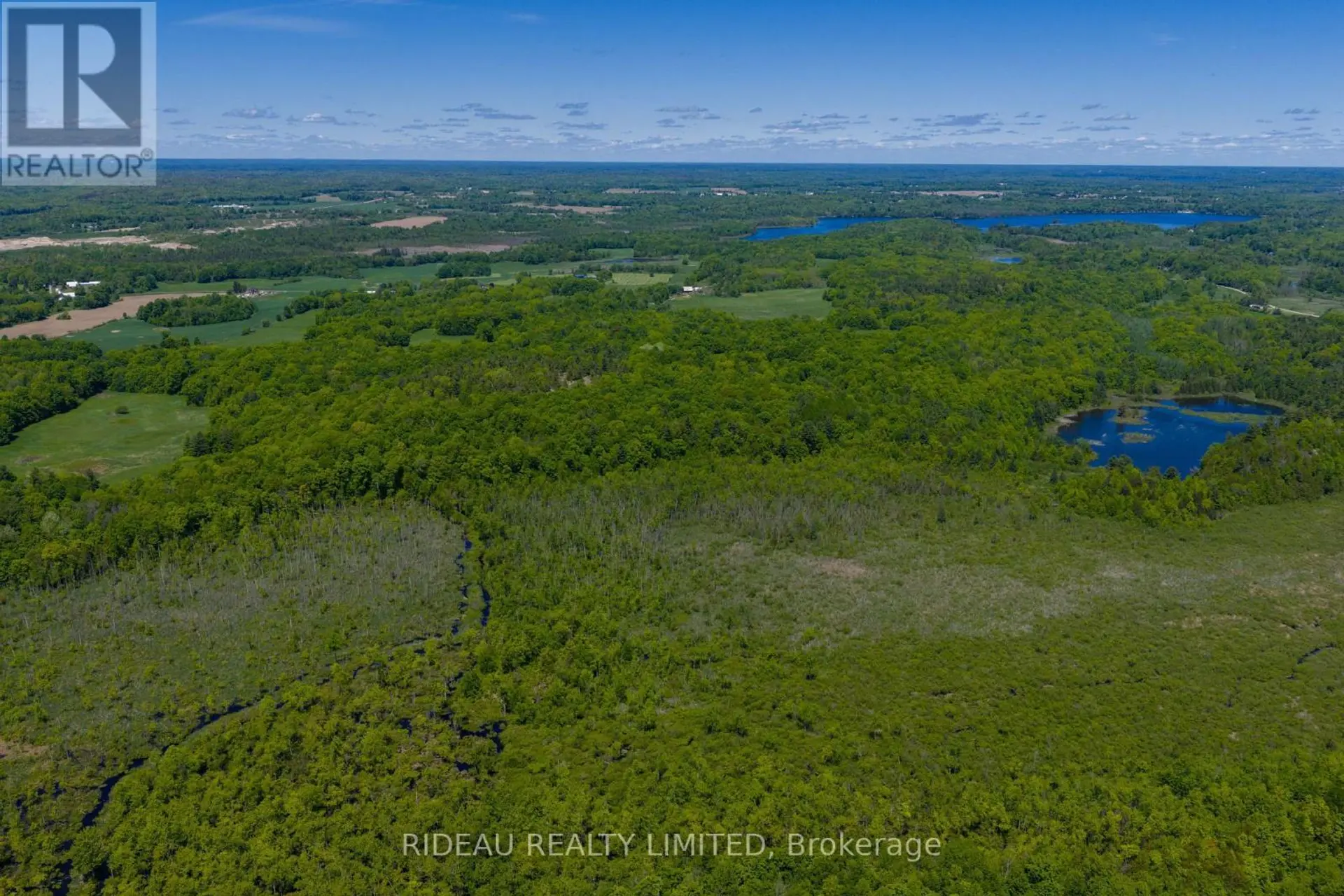 177 ELLISVILLE ROAD - Image 9