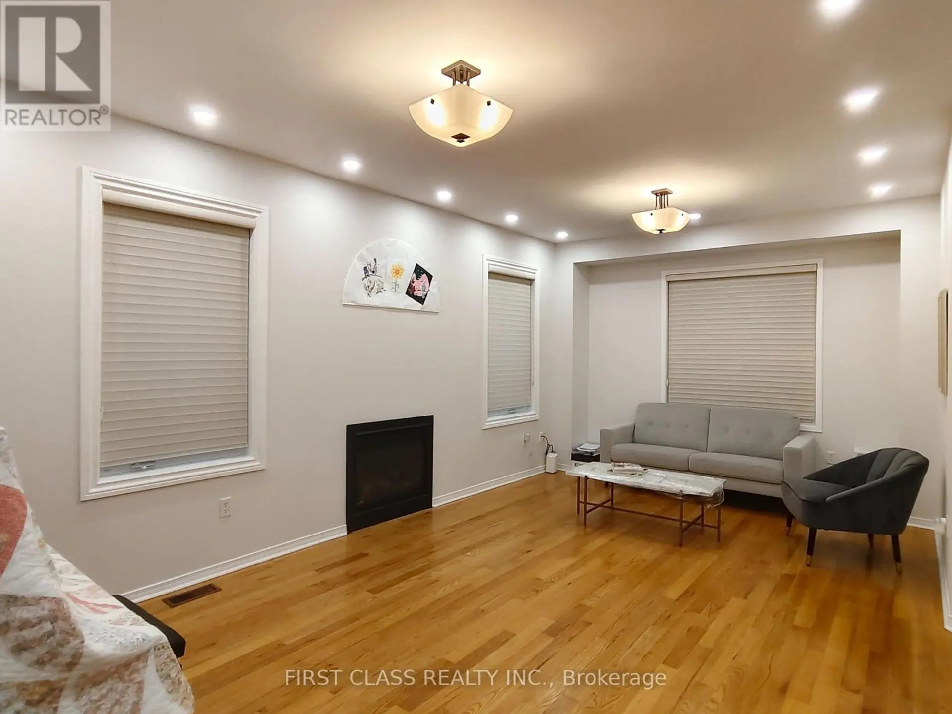 30 KAITLIN DRIVE - Image 16