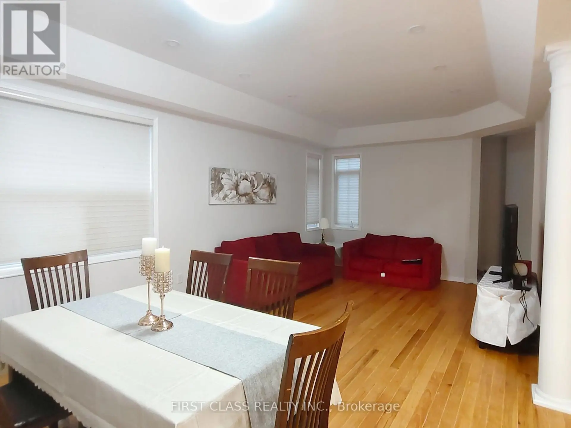30 KAITLIN DRIVE - Image 17