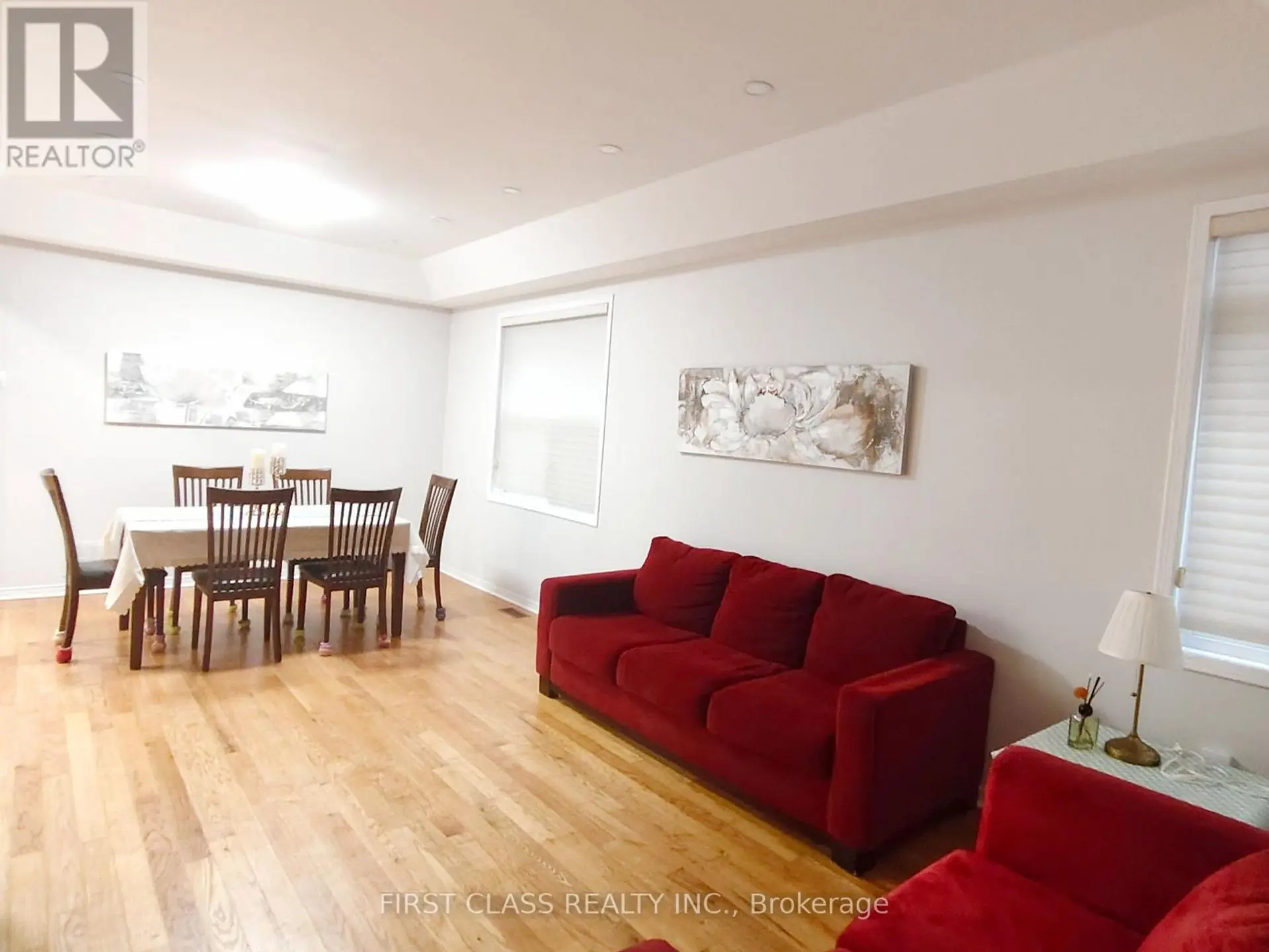 30 KAITLIN DRIVE - Image 18