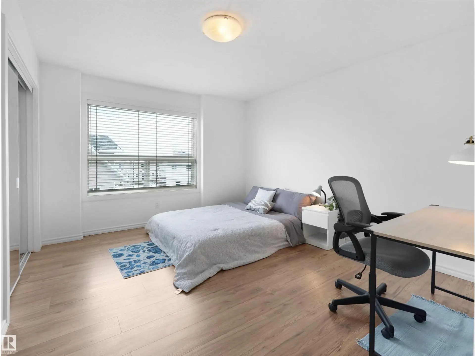 #11 13215 153 AV NW - Image 8