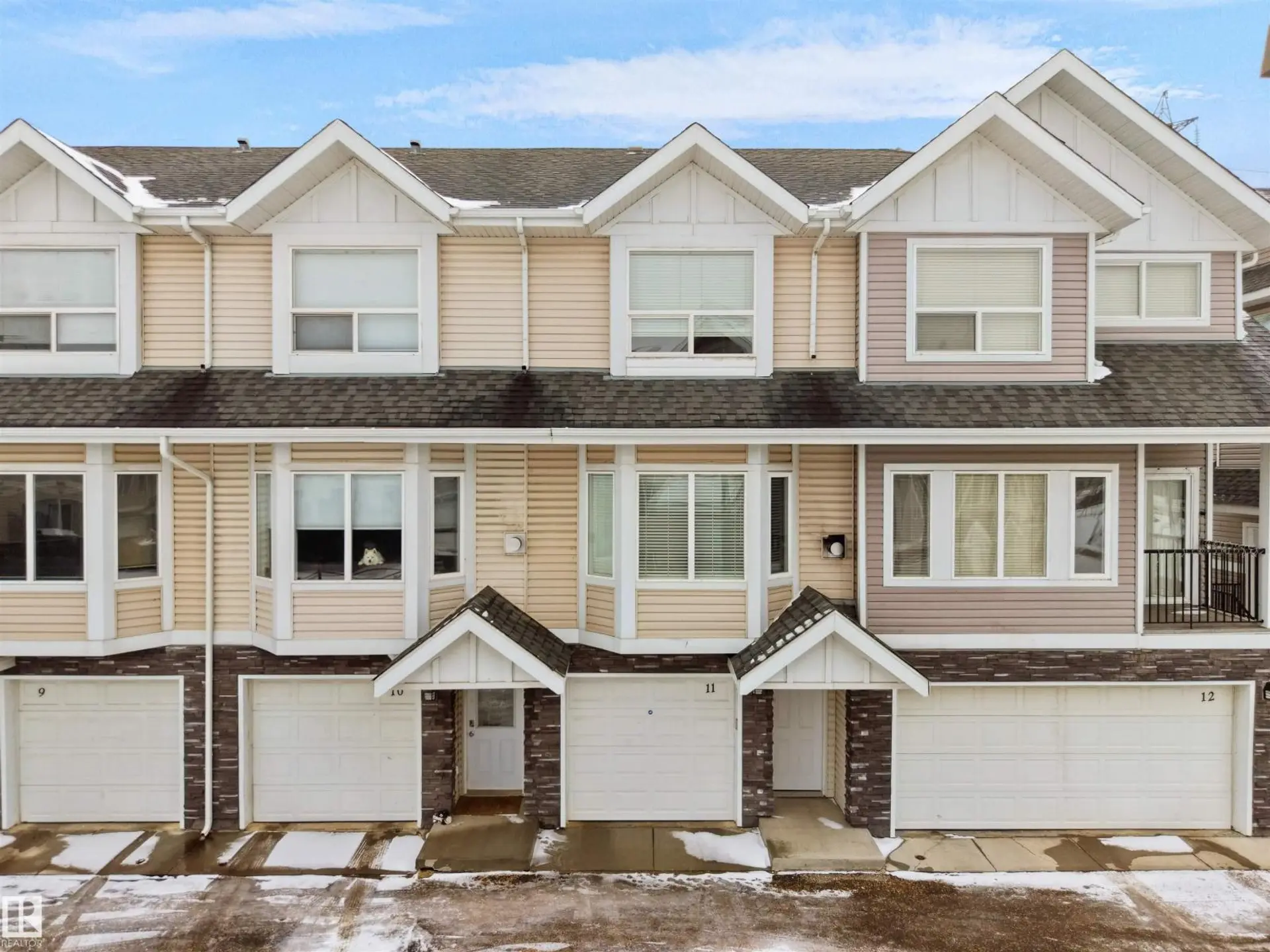 #11 13215 153 AV NW - Image 15