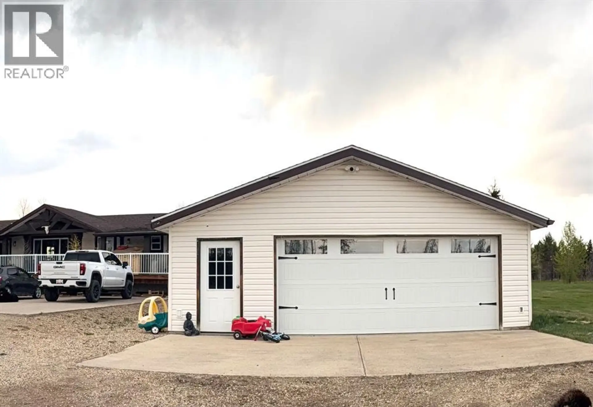 71074 Township Road 705 - Image 10