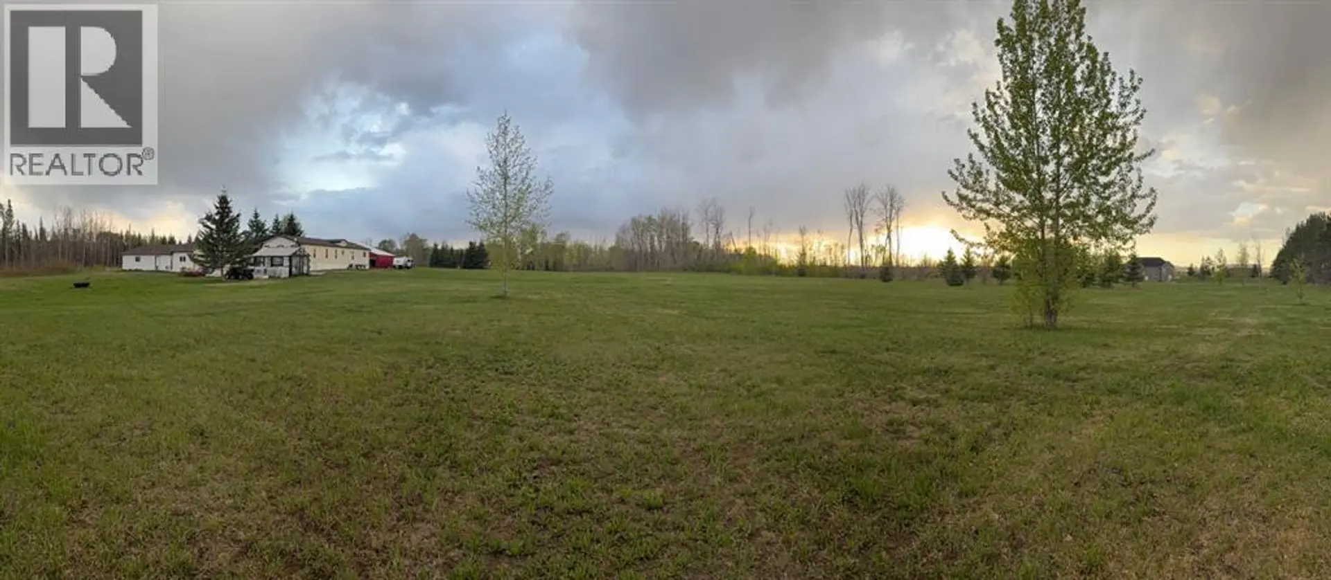 71074 Township Road 705 - Image 12