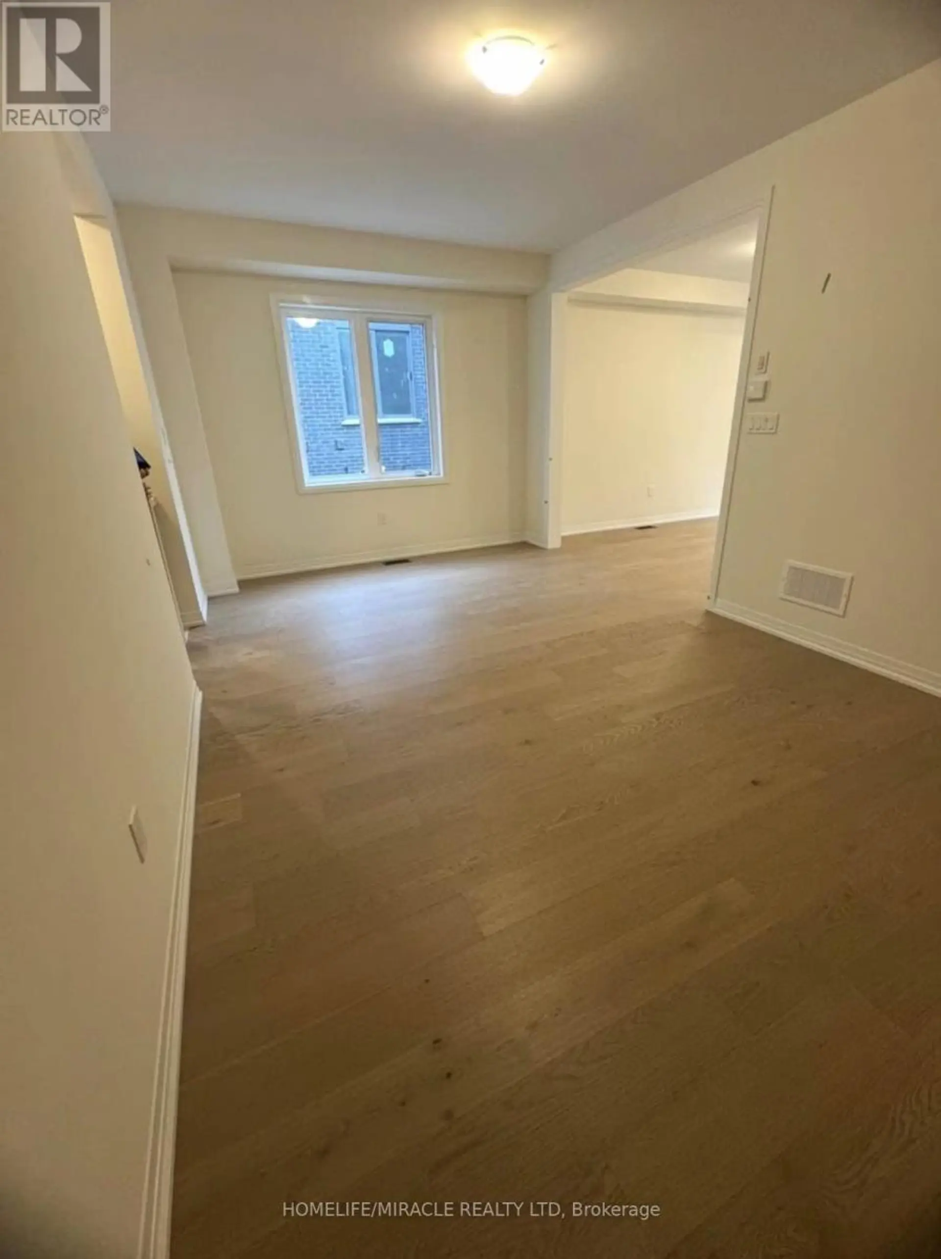 35 RUMI COURT - Image 10