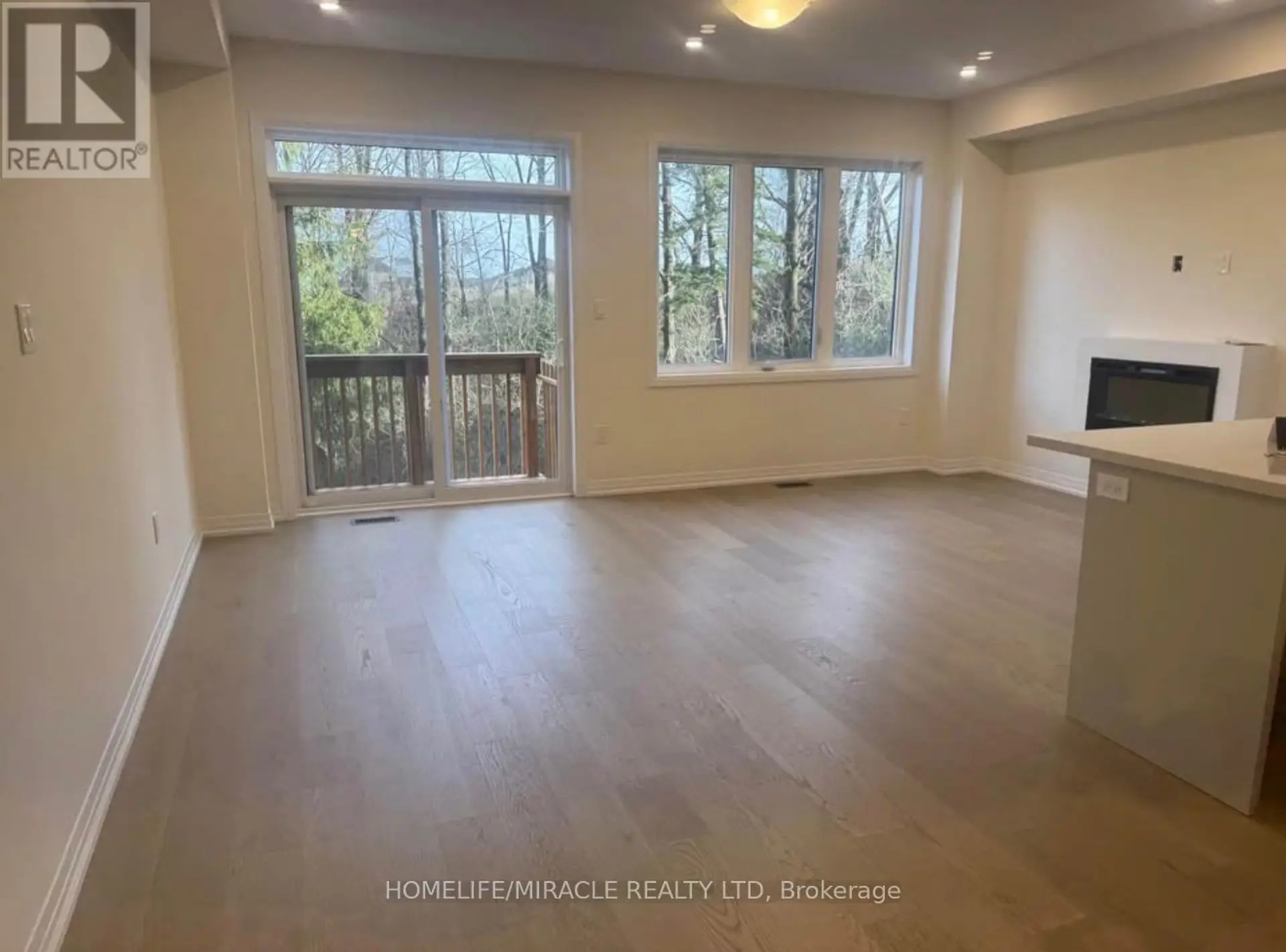 35 RUMI COURT - Image 12