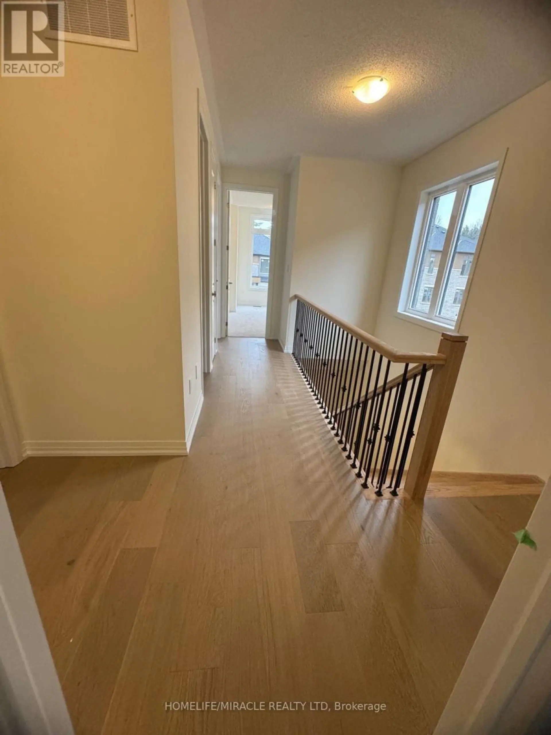 35 RUMI COURT - Image 13
