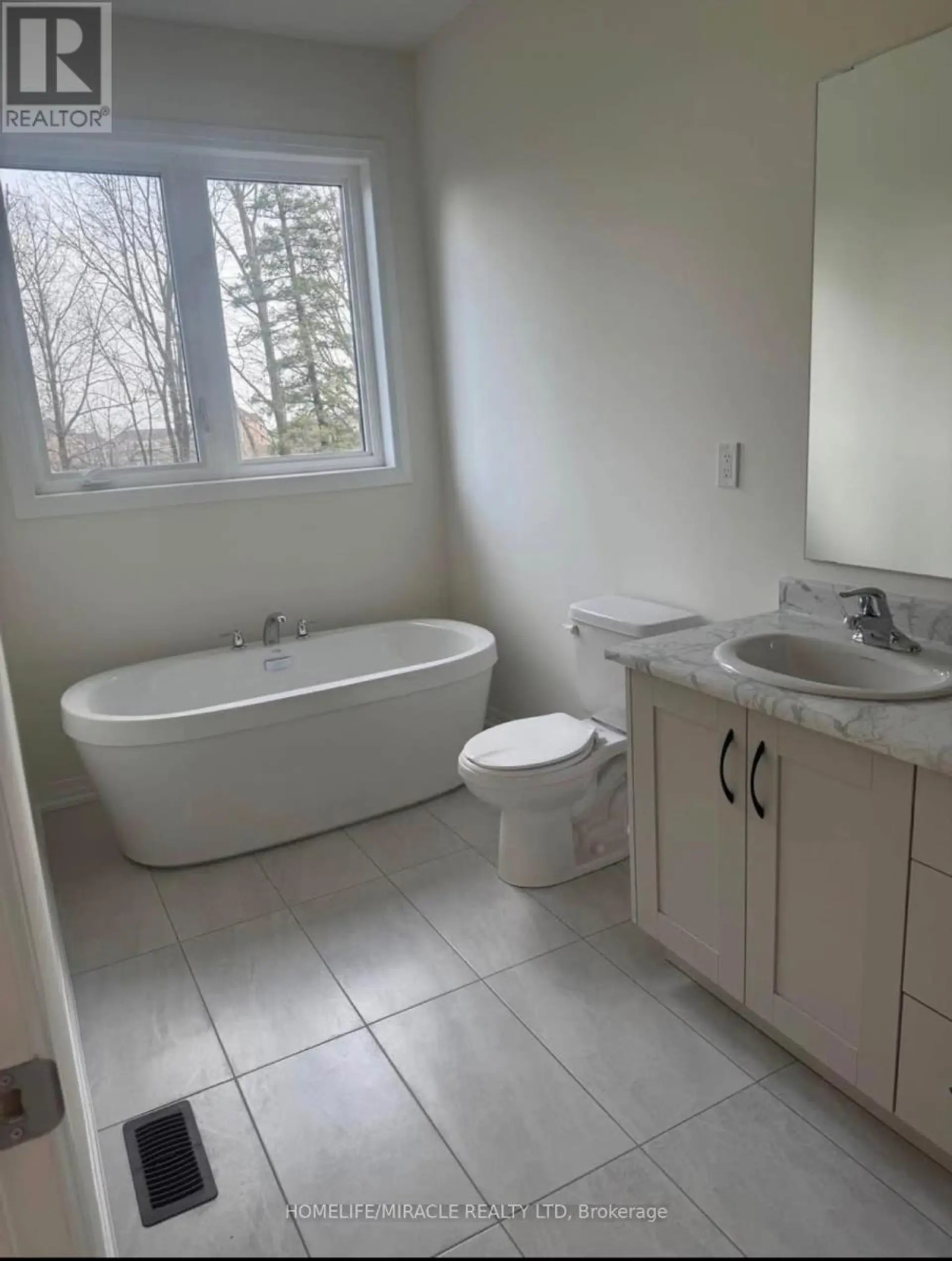 35 RUMI COURT - Image 6