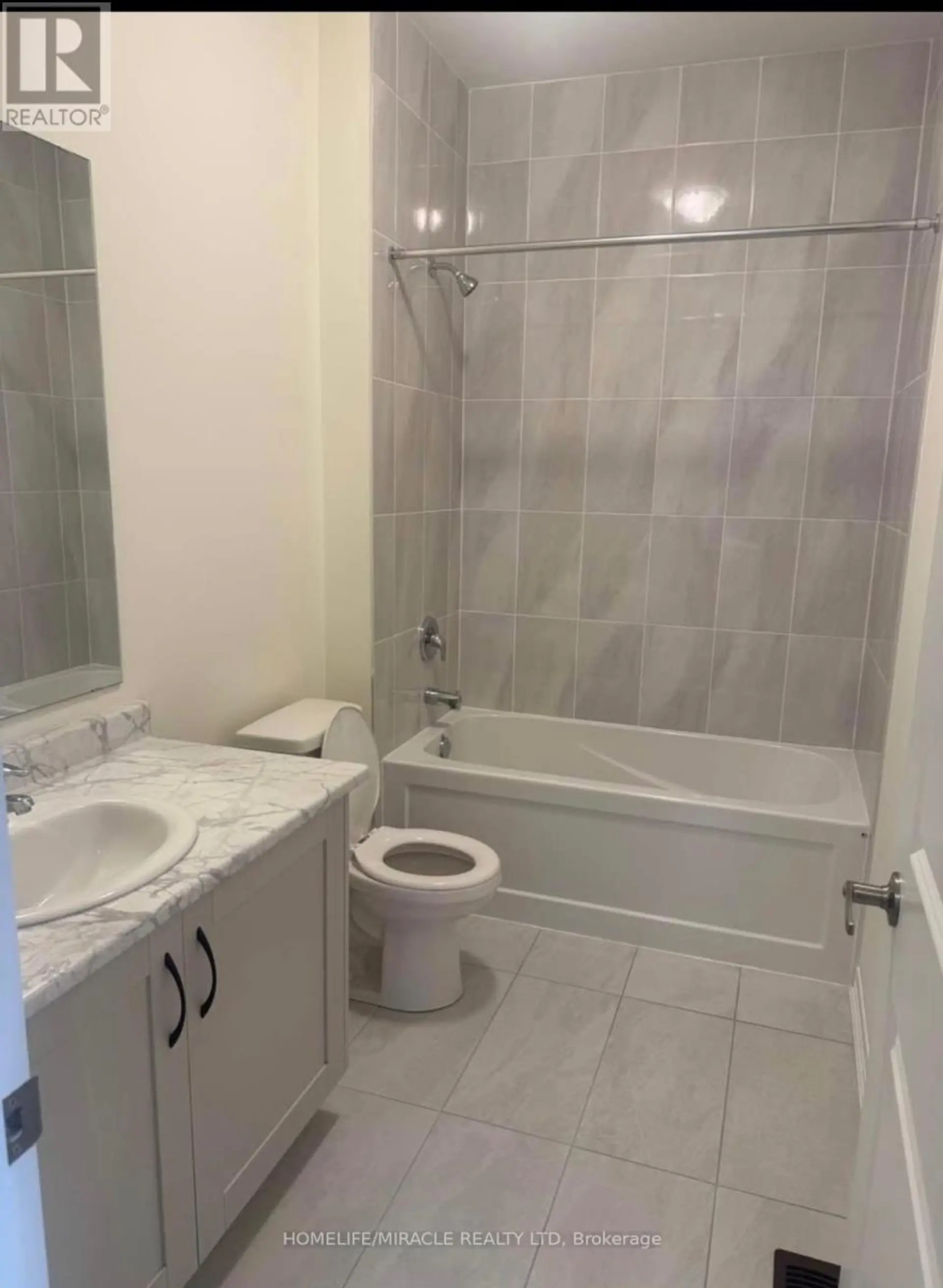 35 RUMI COURT - Image 7