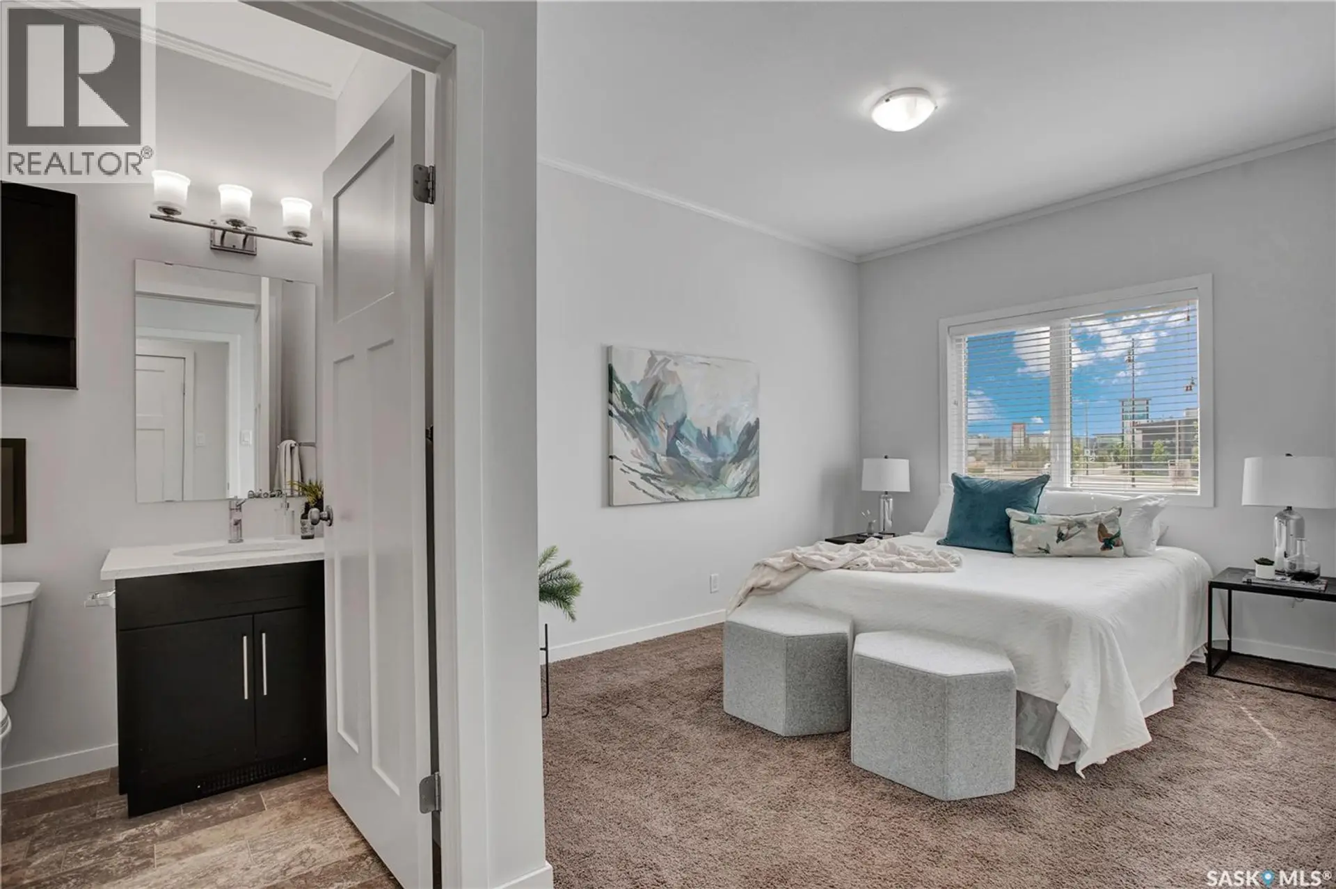 #106 545 Hassard CLOSE - Image 12