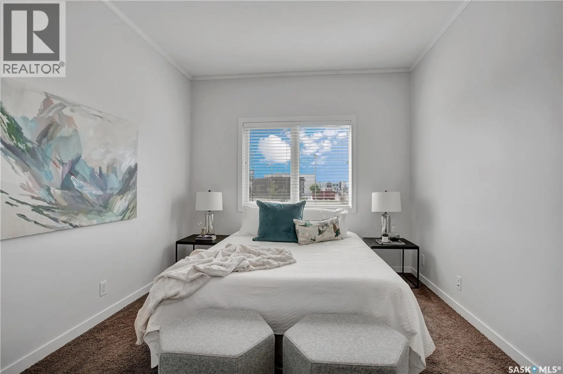#106 545 Hassard CLOSE - Image 13