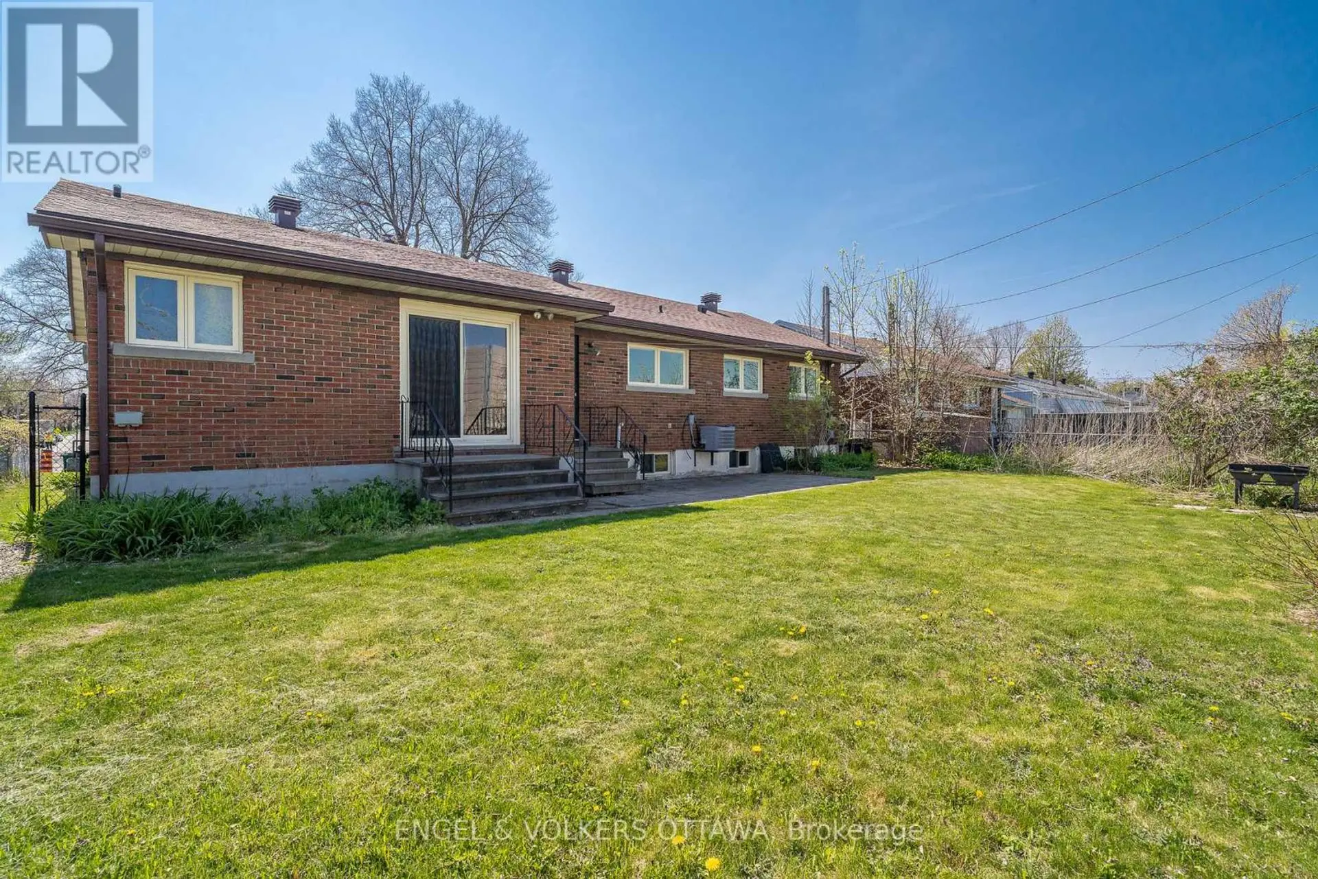 989 CONNAUGHT AVENUE - Image 13