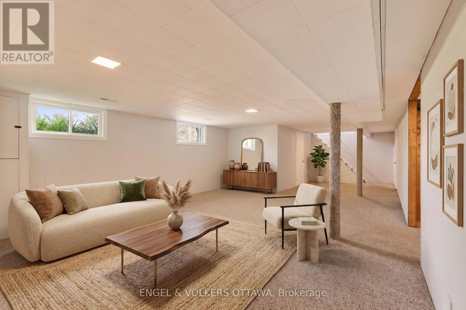 989 CONNAUGHT AVENUE - Image 10