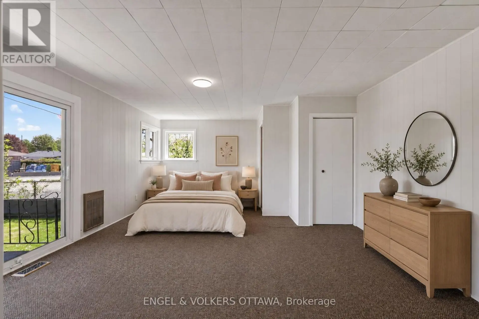 989 CONNAUGHT AVENUE - Image 5