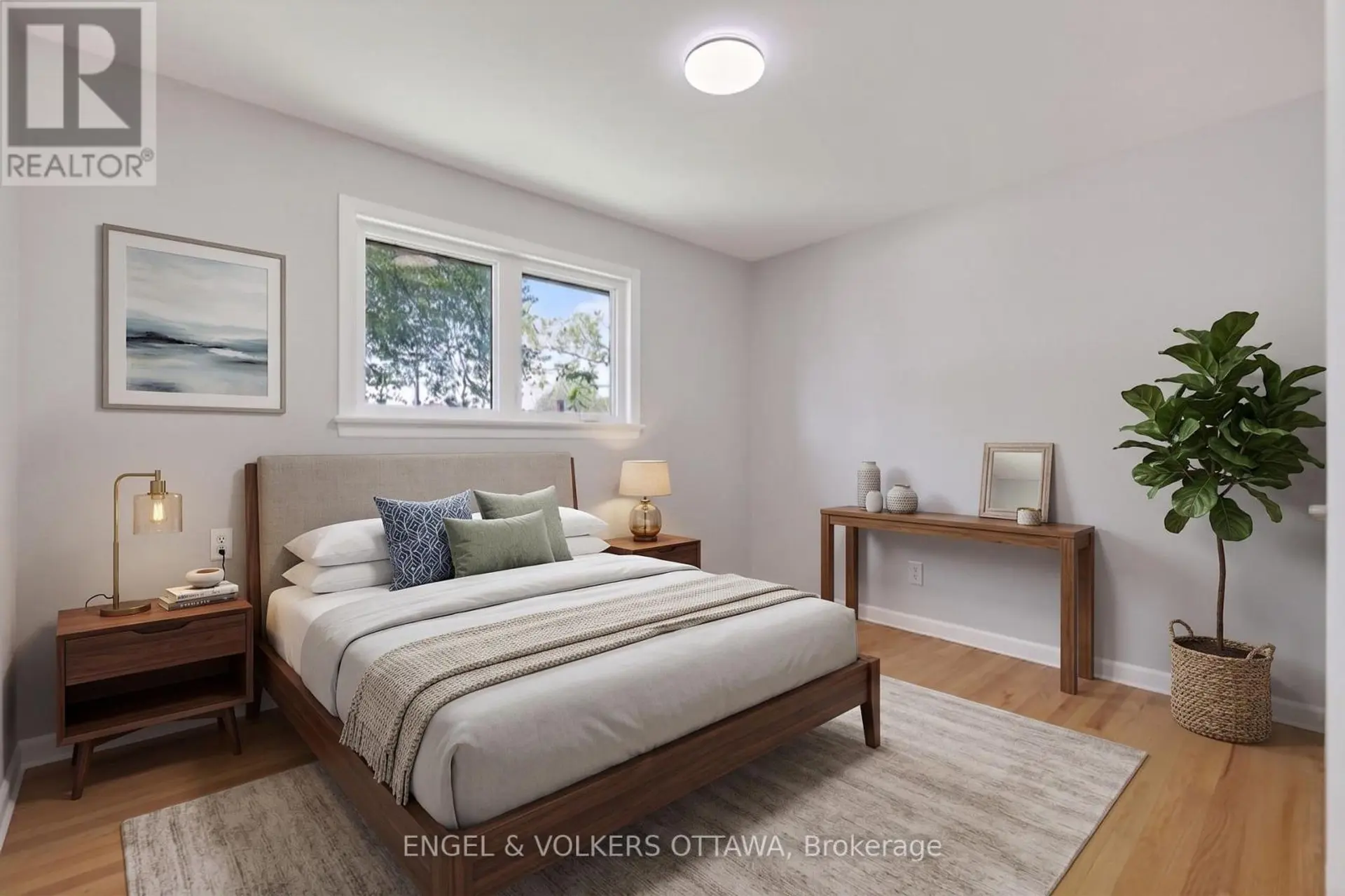 989 CONNAUGHT AVENUE - Image 8
