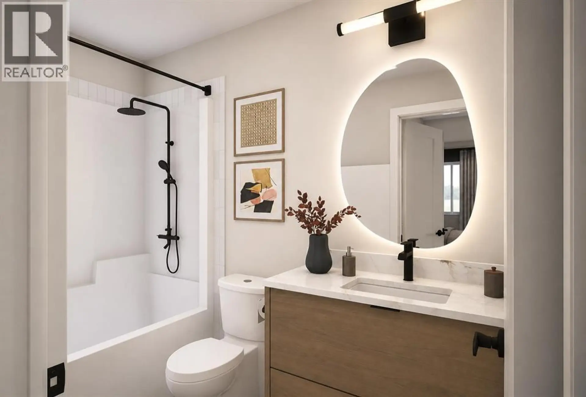 415 Clydesdale Avenue - Image 3