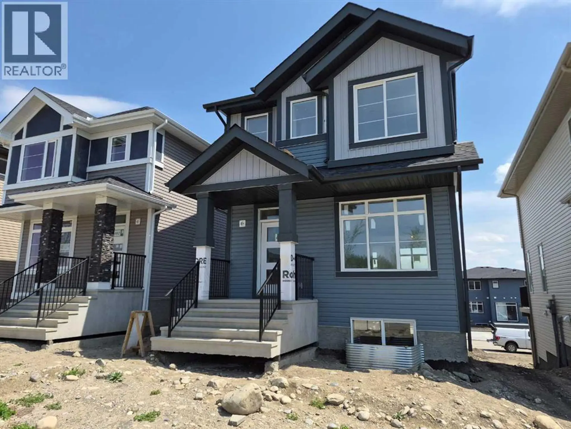 450 River Avenue - Image 12