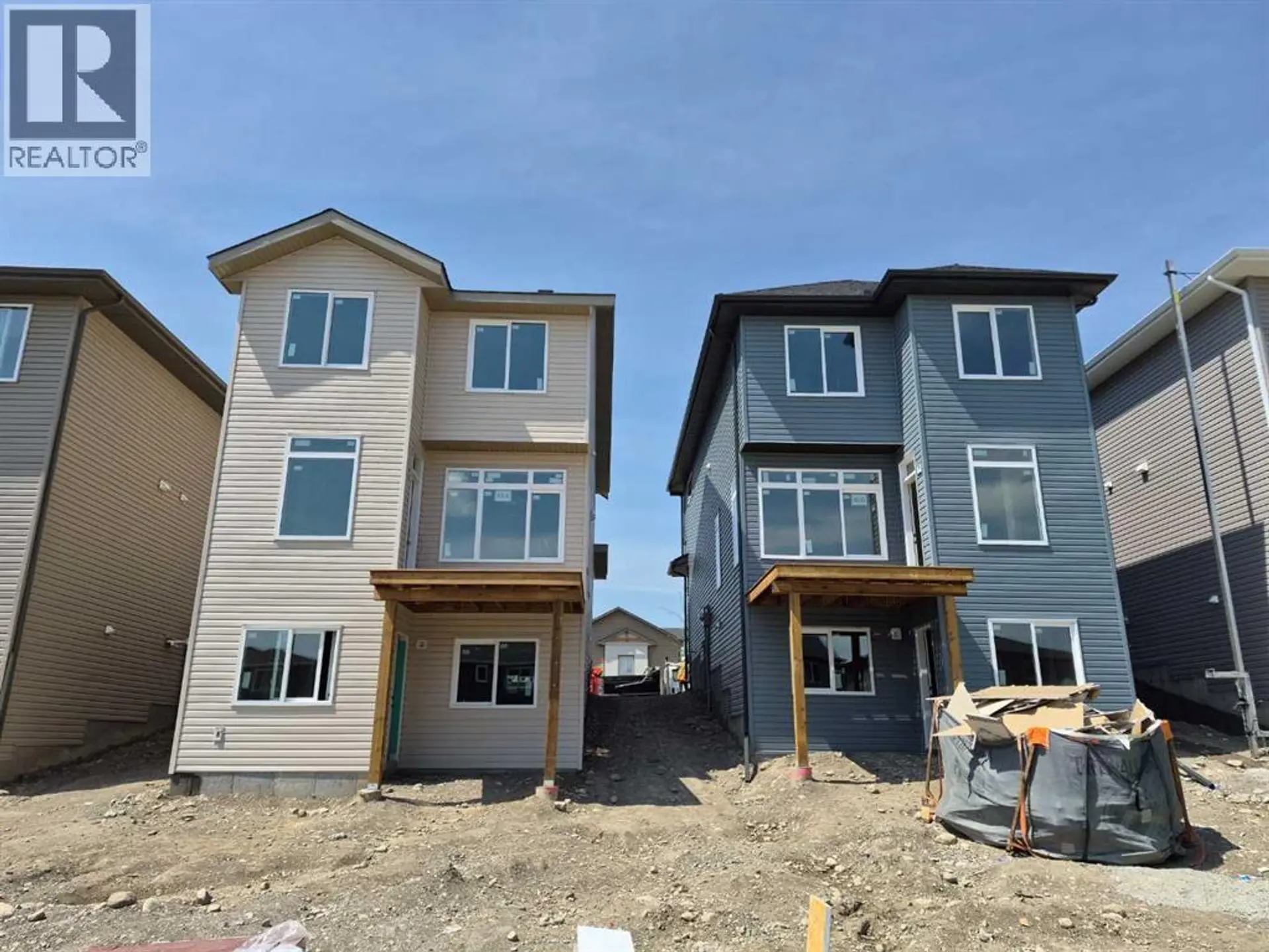 450 River Avenue - Image 13