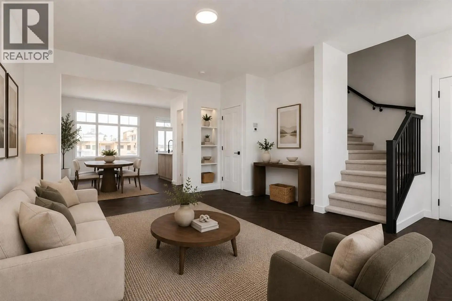 450 River Avenue - Image 1