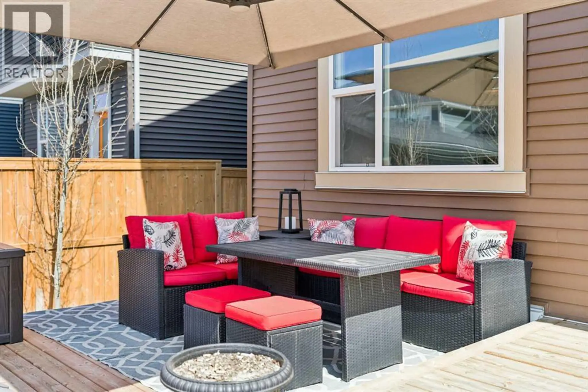 267 Sundown Road W - Image 16