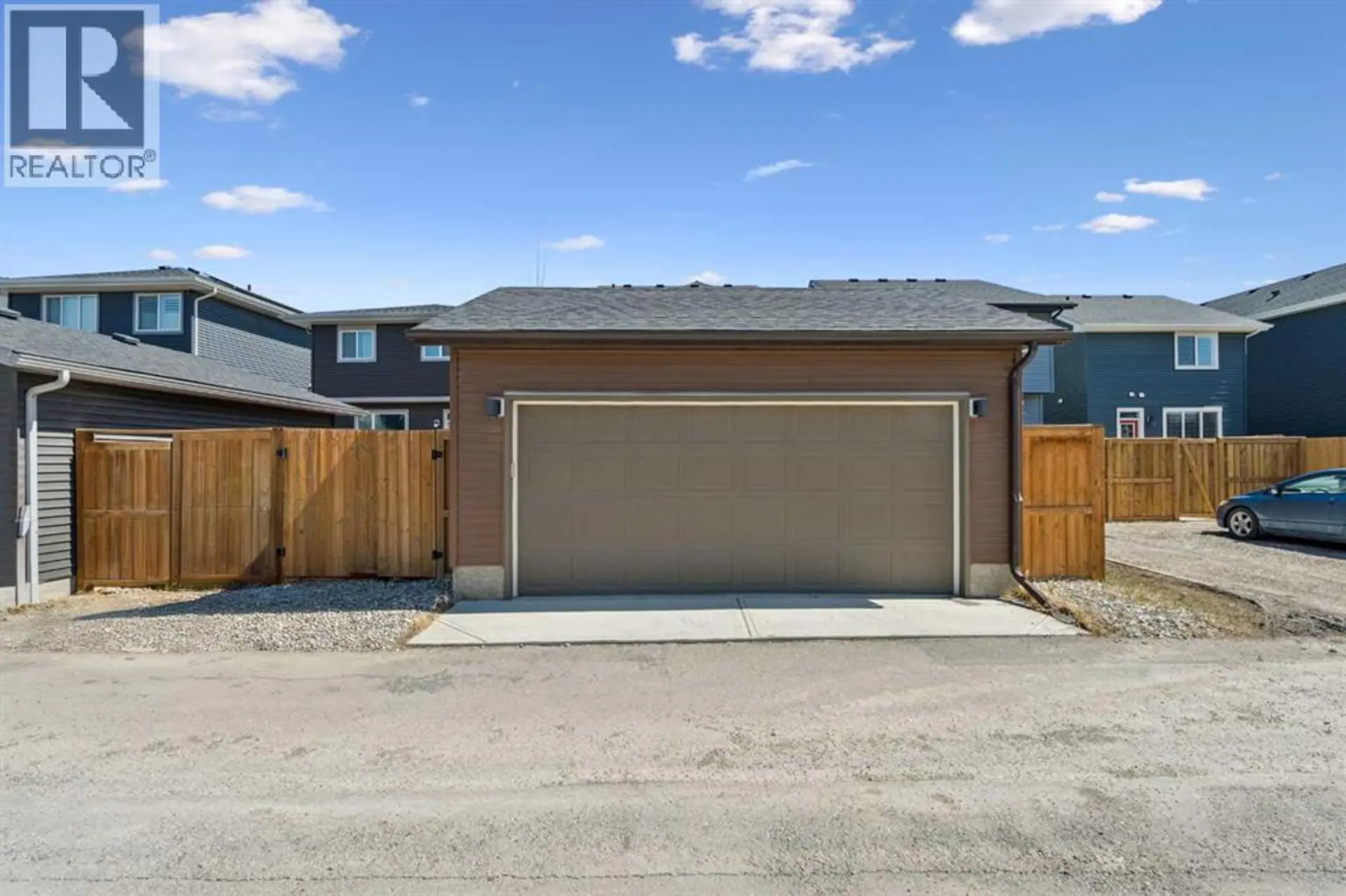 267 Sundown Road W - Image 17
