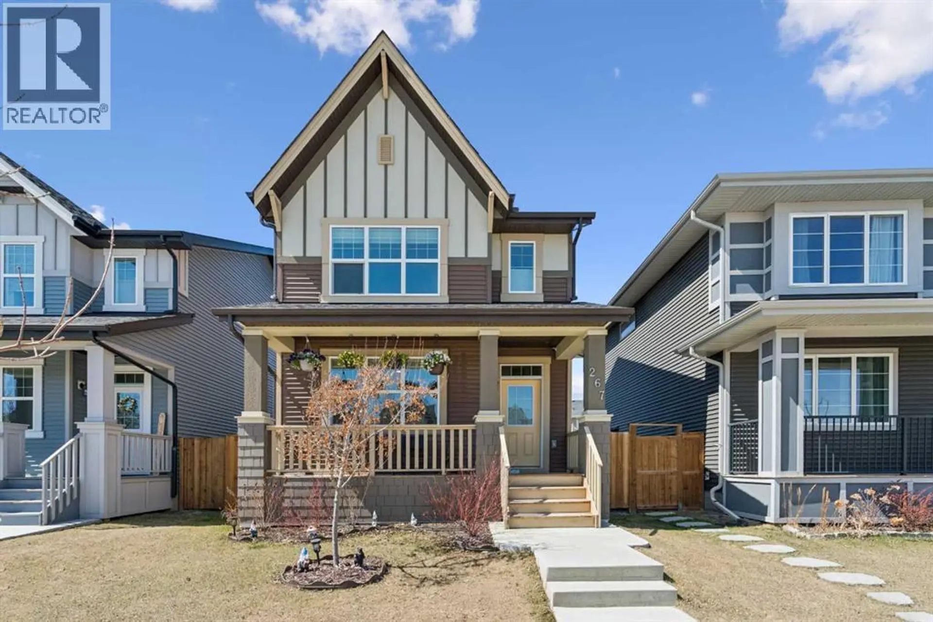 267 Sundown Road W - Image 12