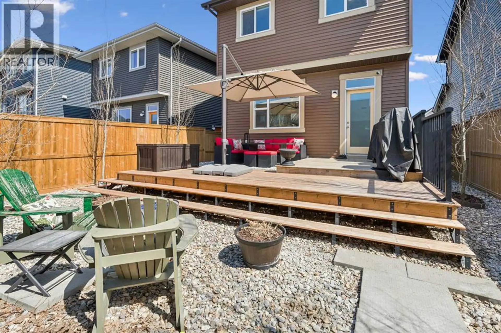 267 Sundown Road W - Image 15