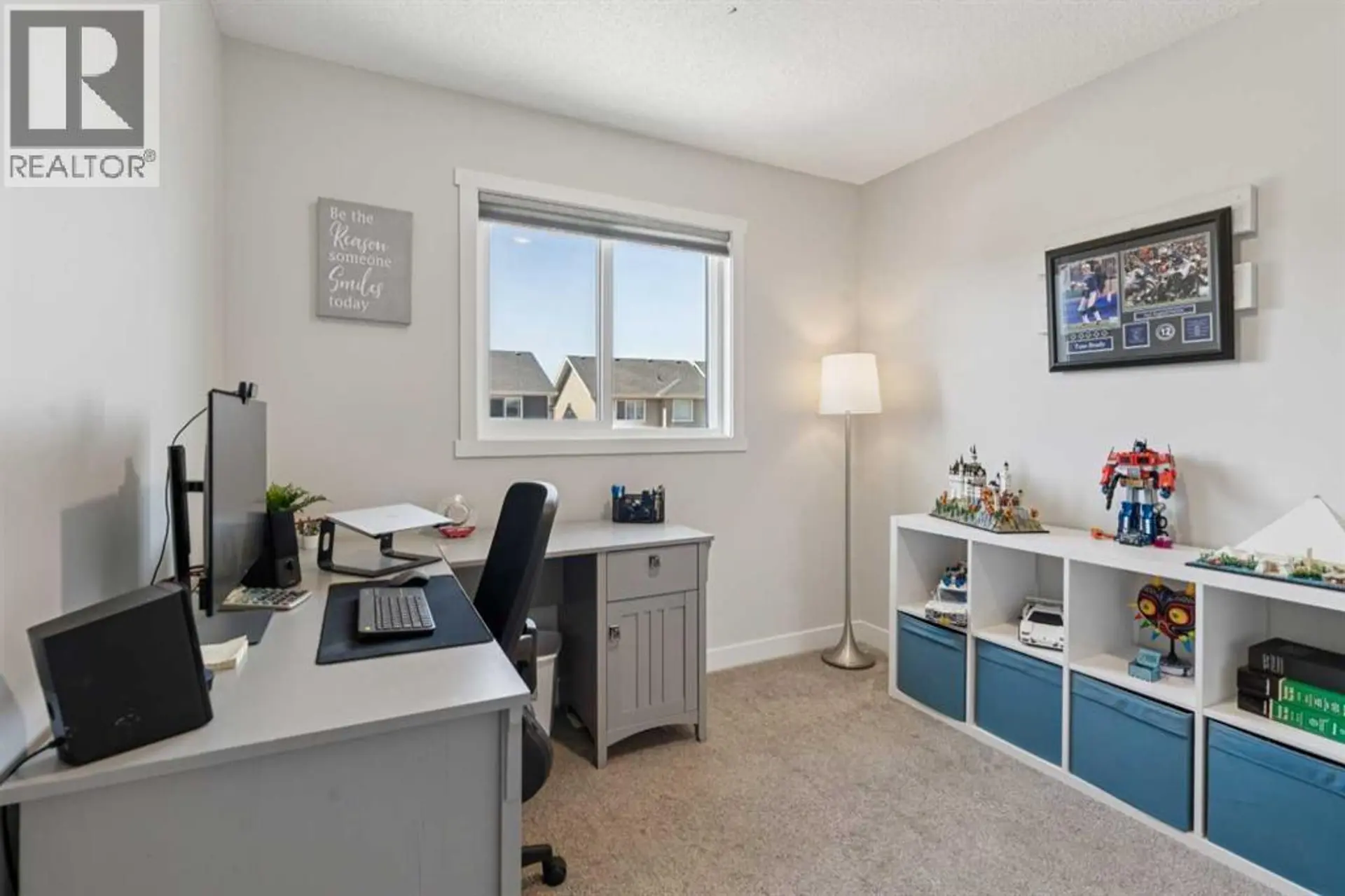 267 Sundown Road W - Image 11