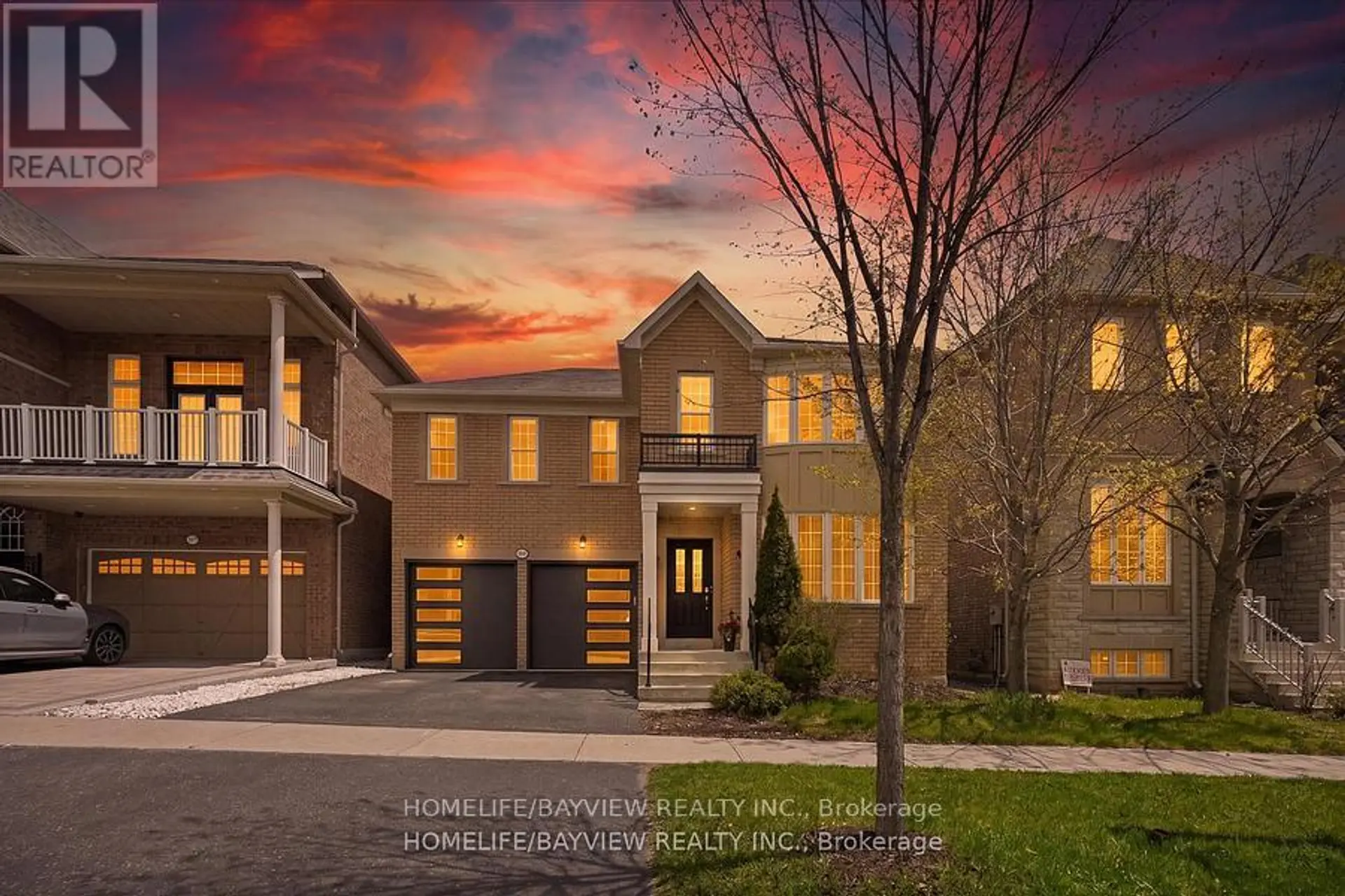 95 ALPACA DRIVE