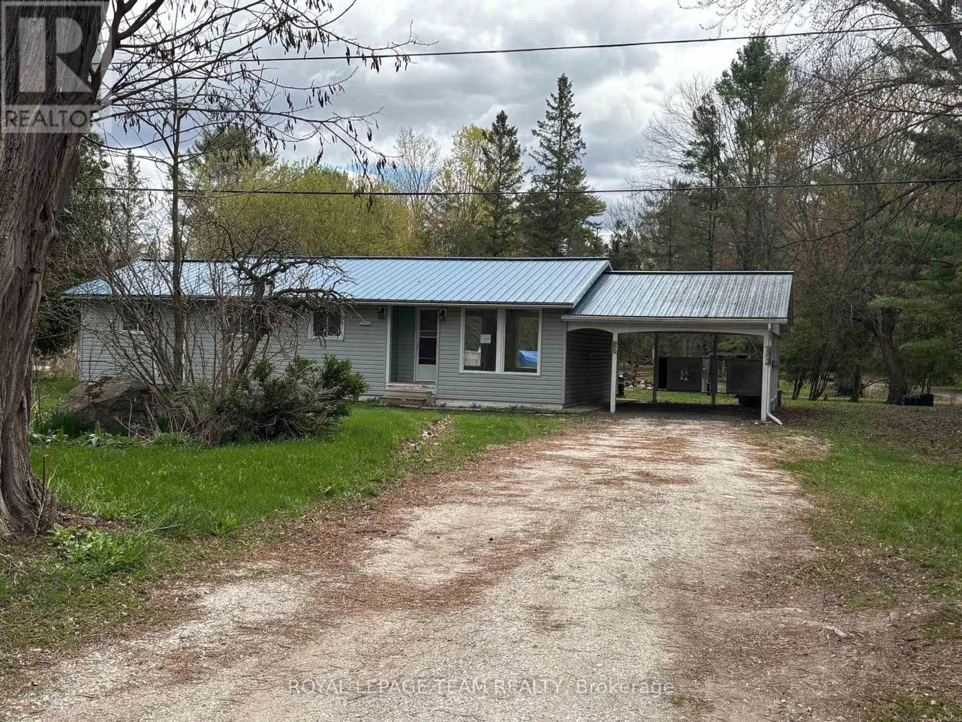 180 INNISVILLE ROAD S ROAD E - Image 1