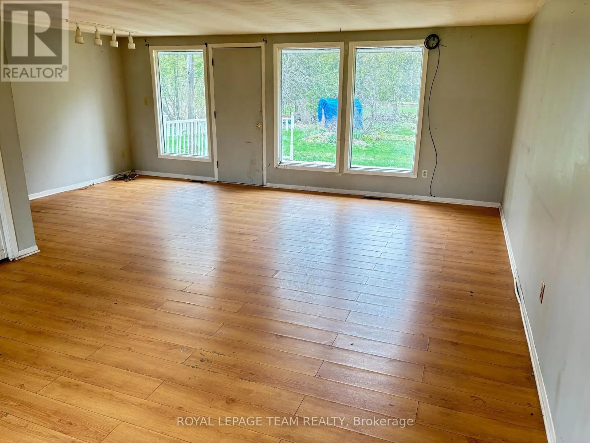 180 INNISVILLE ROAD S ROAD E - Image 2
