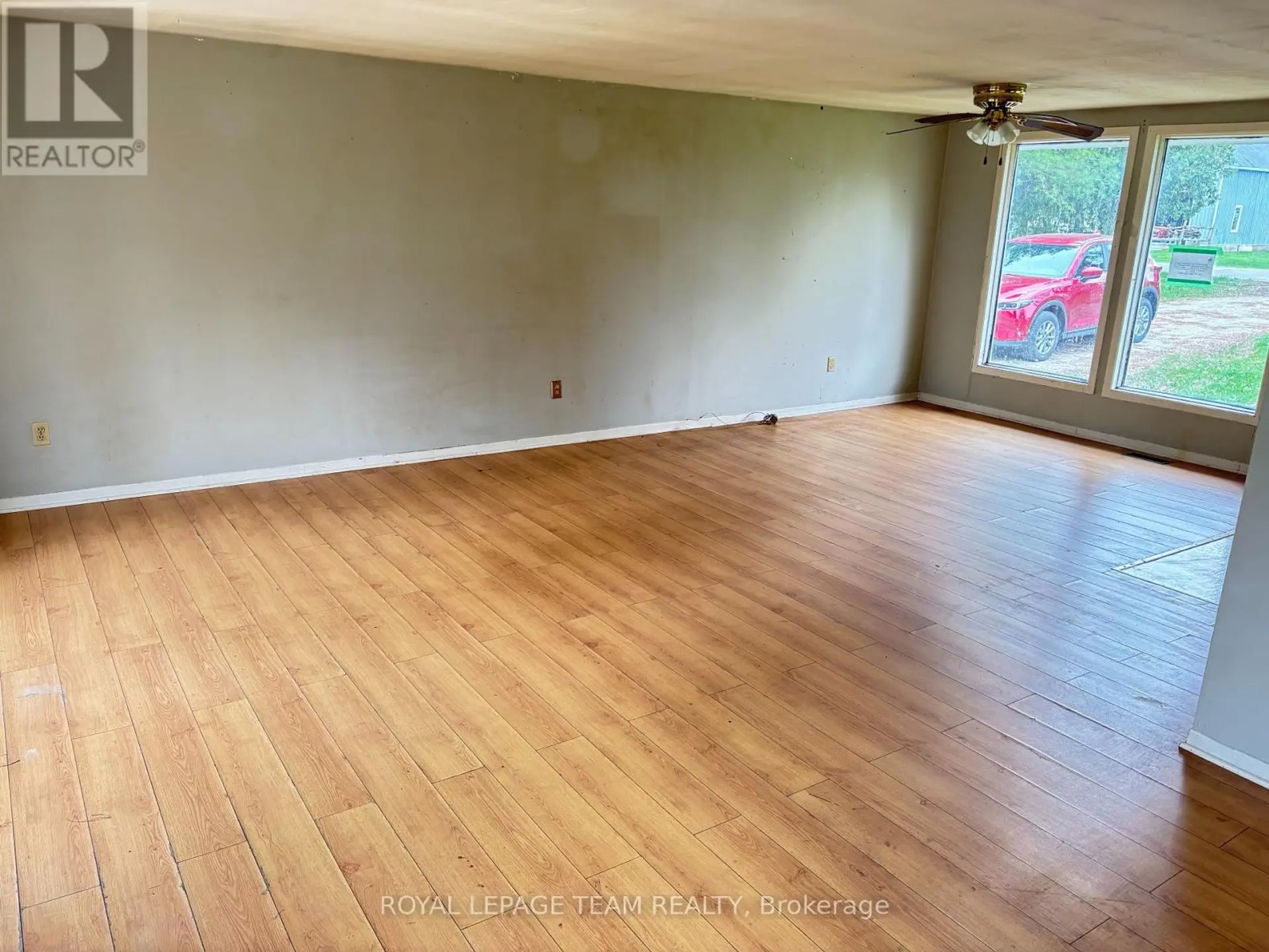 180 INNISVILLE ROAD S ROAD E - Image 4