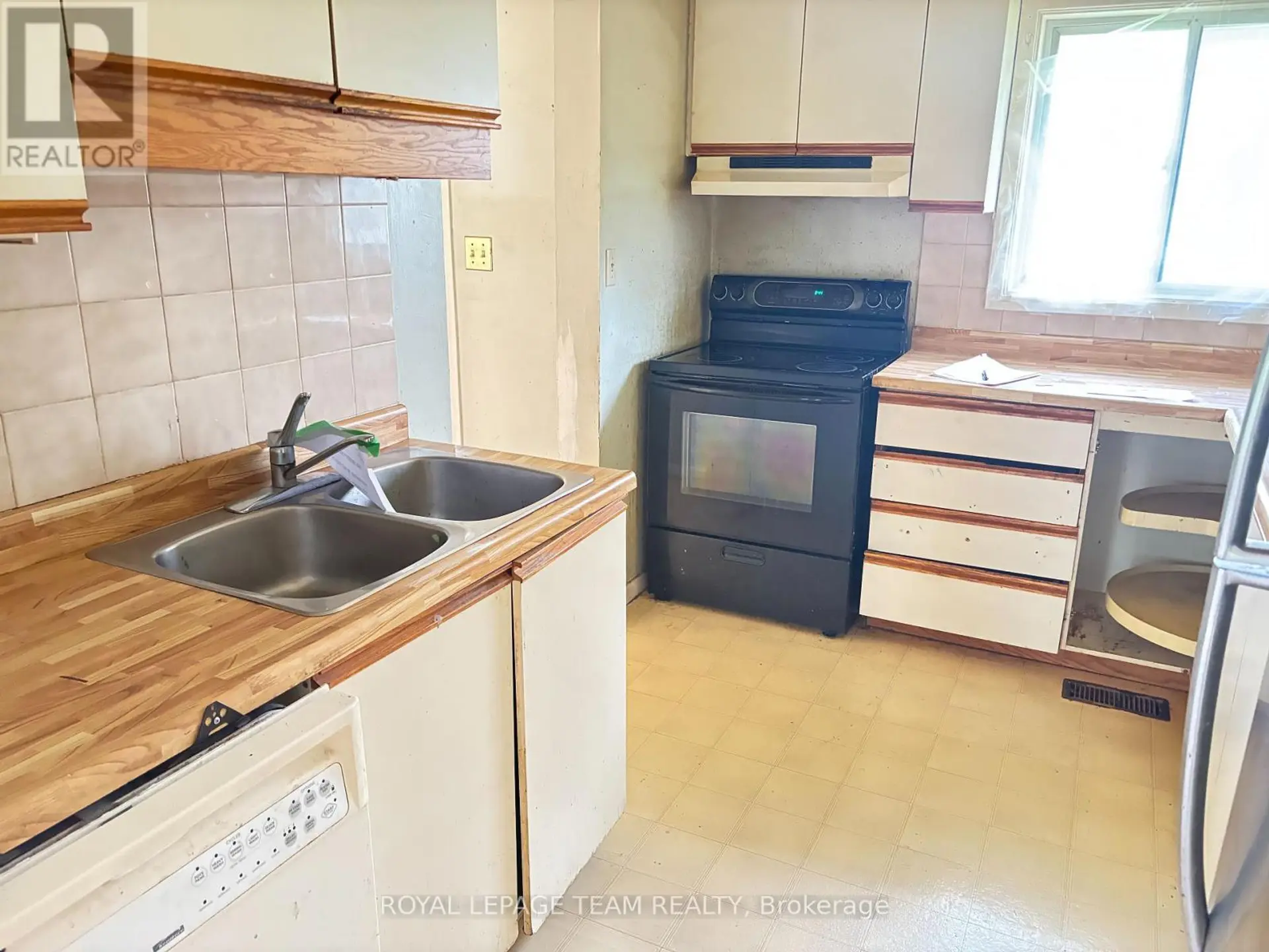 180 INNISVILLE ROAD S ROAD E - Image 5